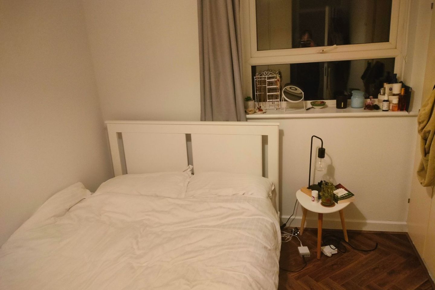 Apartment 35, Rowan Hall, Millbrook Court, Prospec, Milltown, Dublin 6