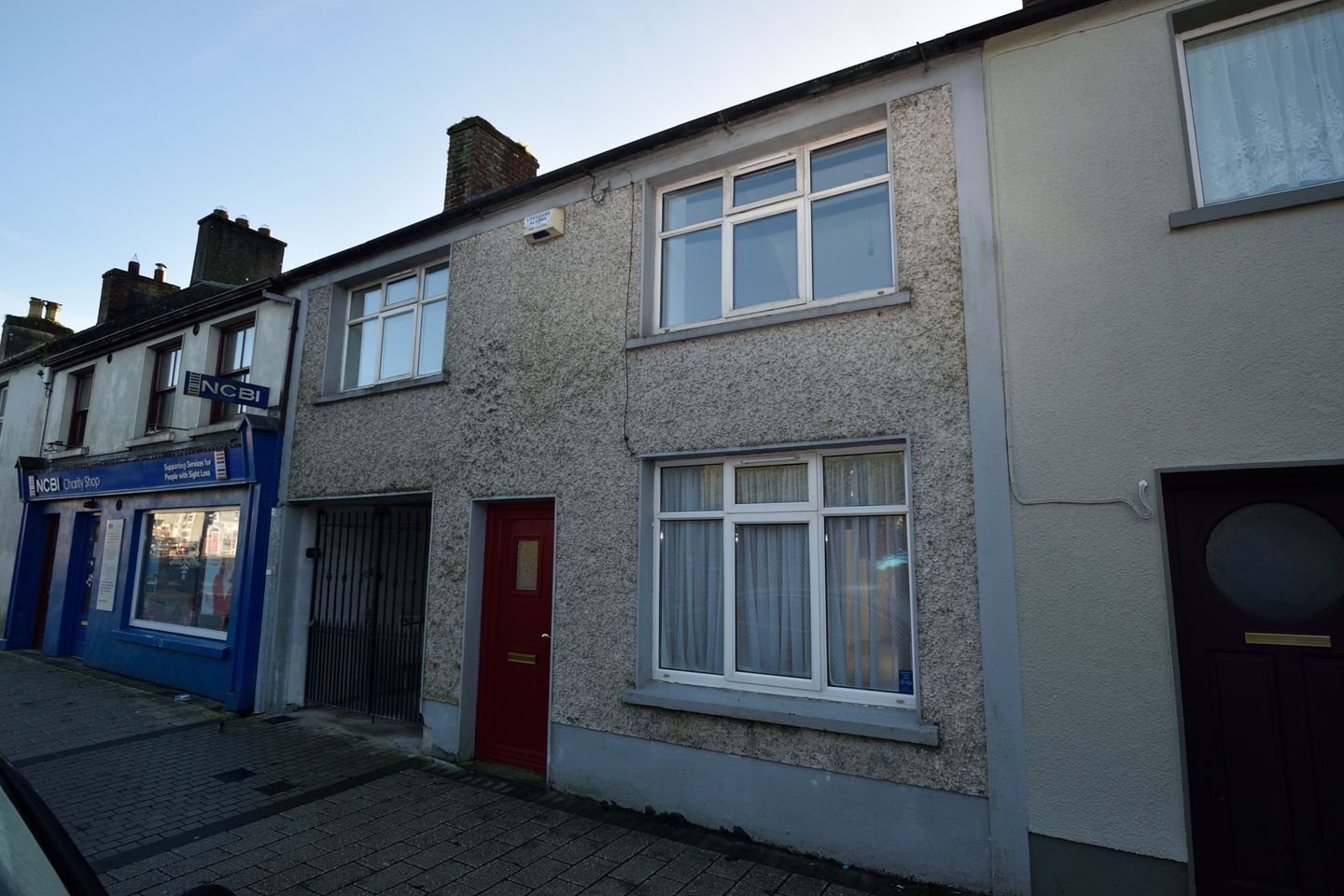 Ballyjamesduff Road, Virginia, Co. Cavan, A82YK11 is for sale on Daft.ie