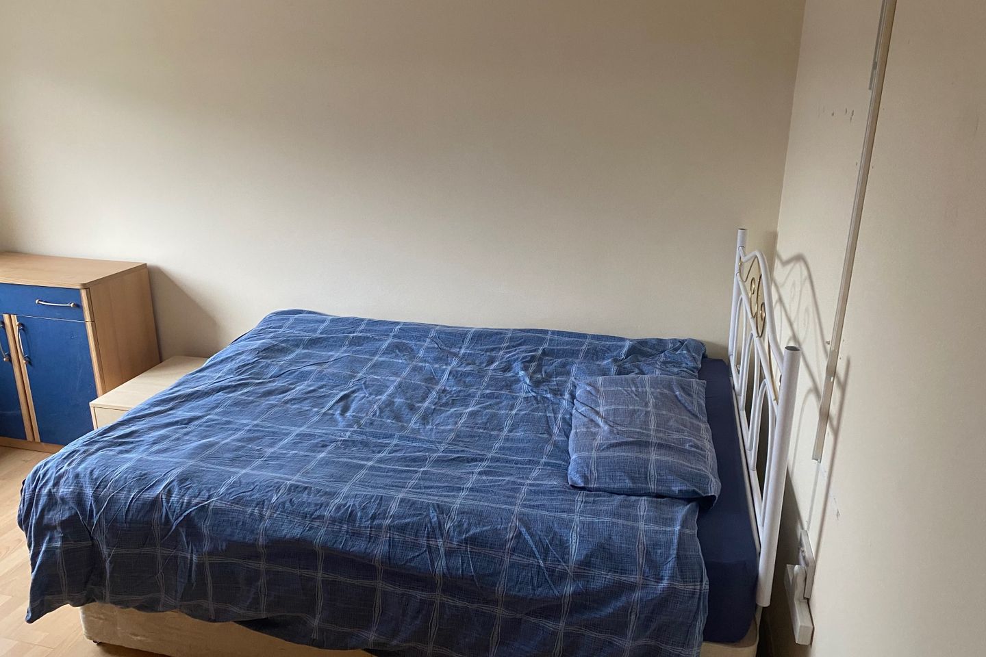 1 Laurel Grove, Greenacres, Dundalk, Dundalk, Co. Louth