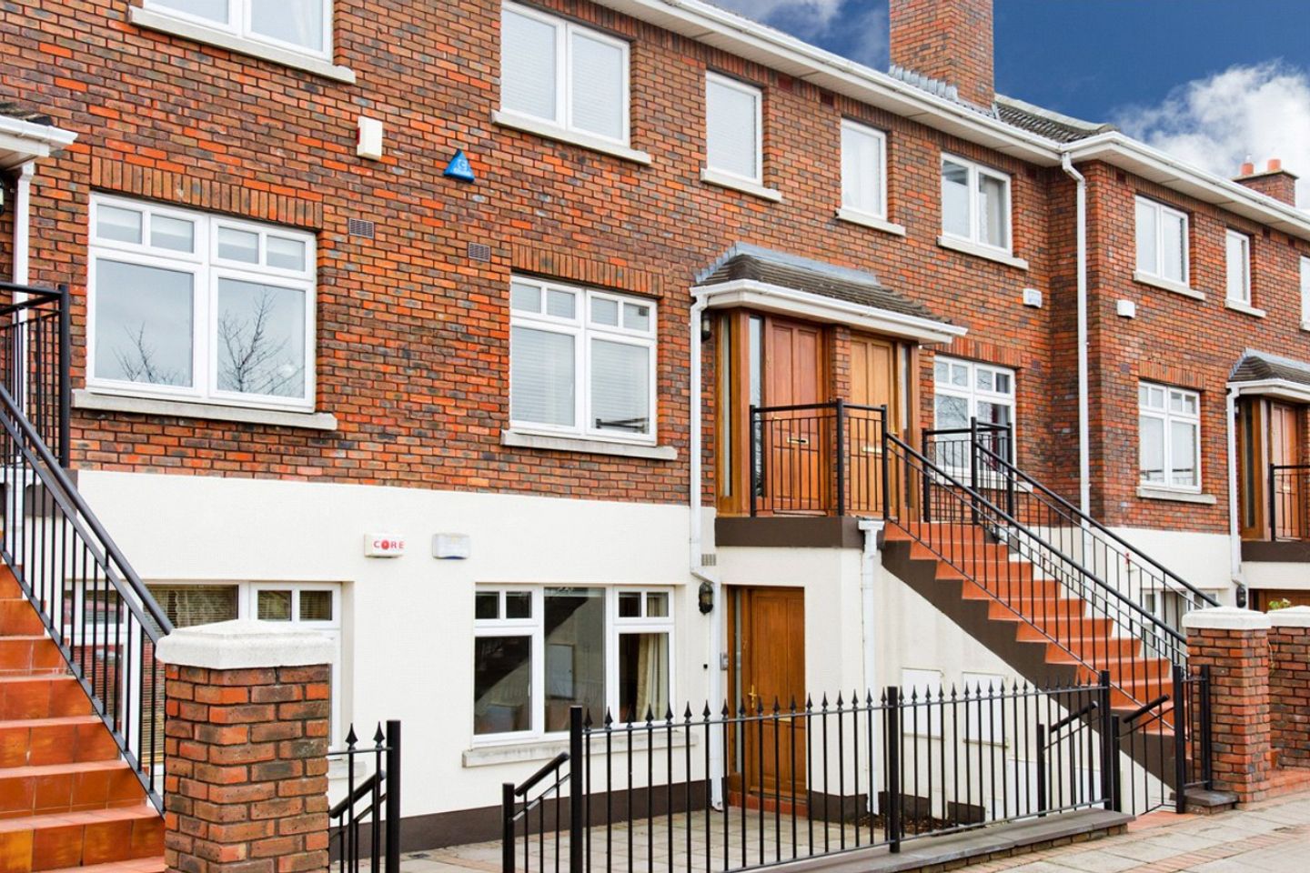 17 Wainsfort Manor Grove, Terenure, Dublin 6W, D6WCX68