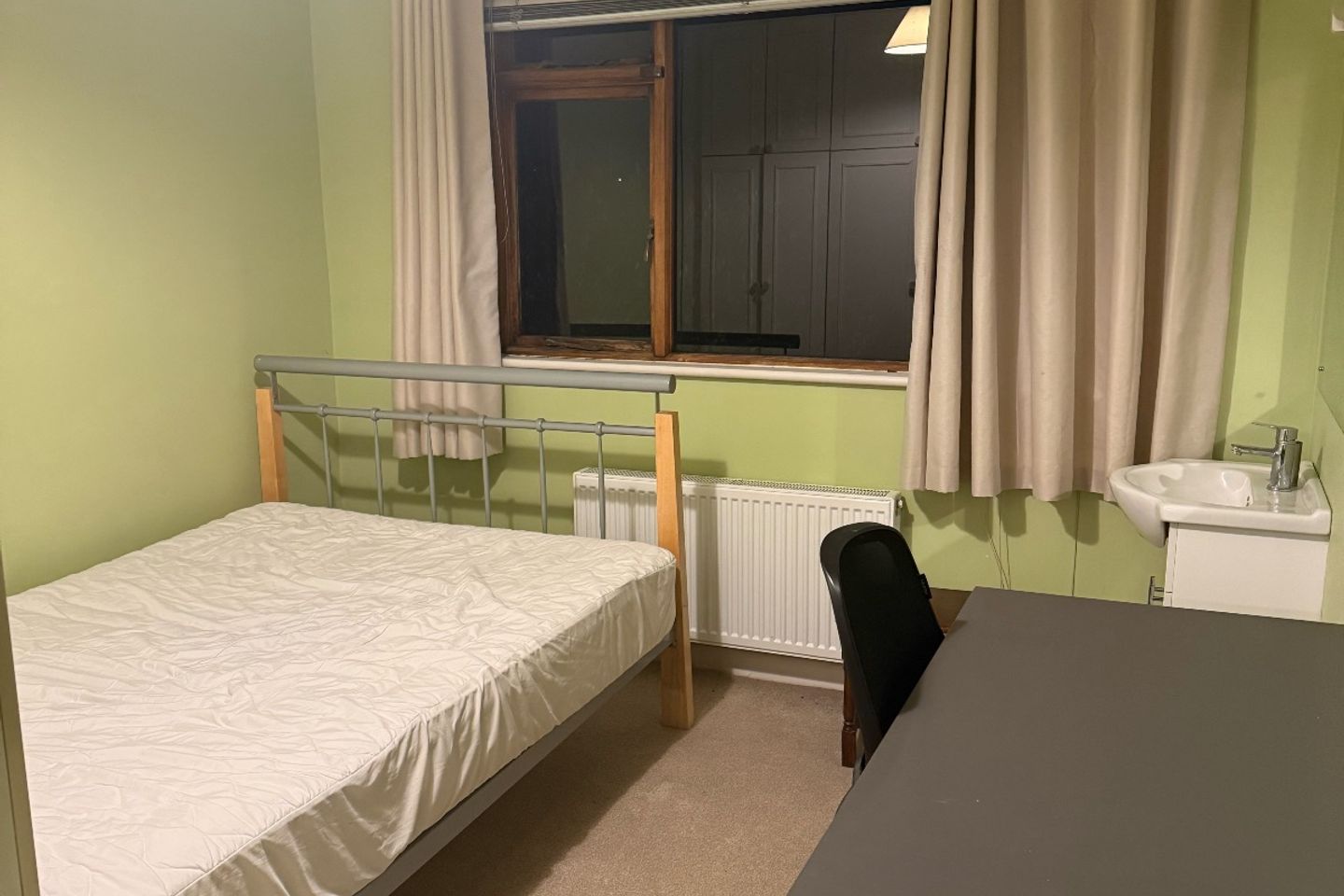 39 Wellington Road, Dublin 6w, Templeogue, Dublin 6W