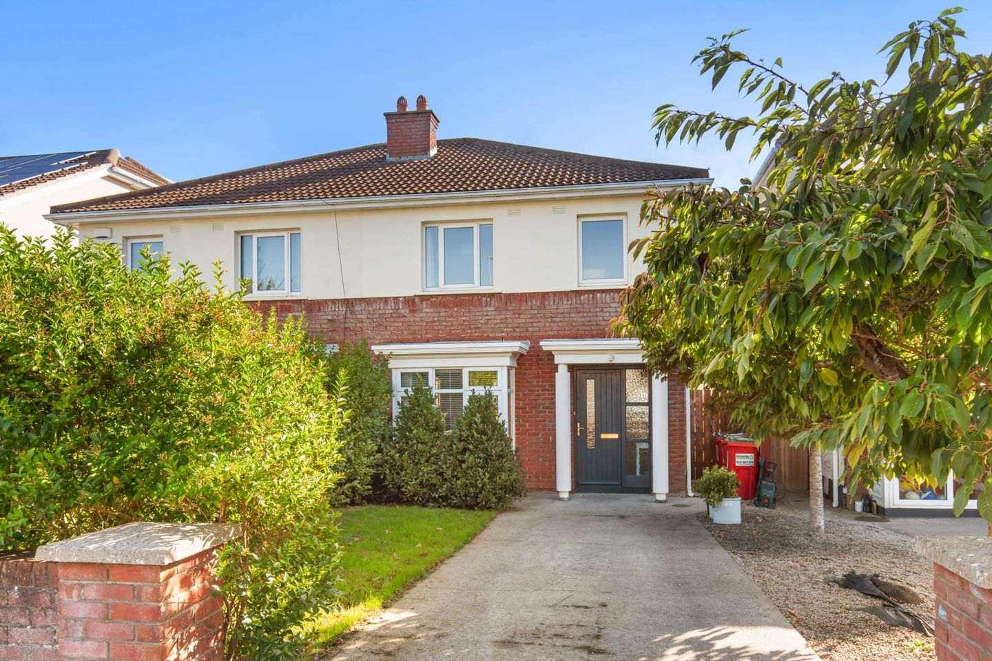 14 Woodstown Heath, Knocklyon, Dublin 16, Co. Dublin, Knocklyon, Dublin 16, D16RF89