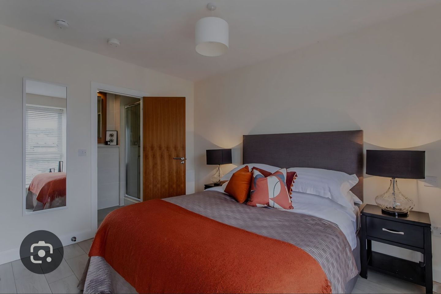 140 Neptune, Honey Park, Dun Laoghaire, Co. Dublin