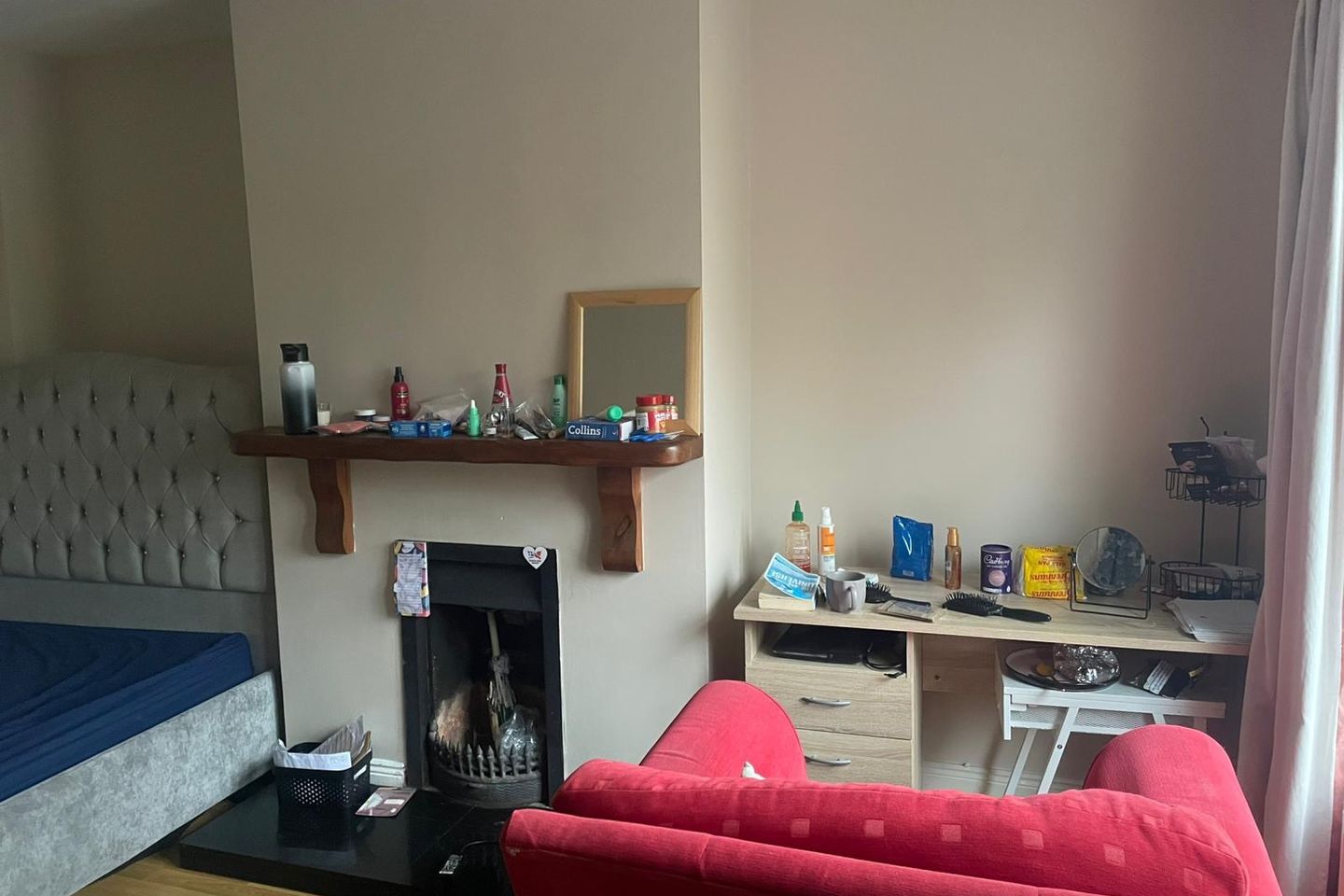 Caisleán Grove,Ballincollig,Cork, Ballincollig, Co. Cork