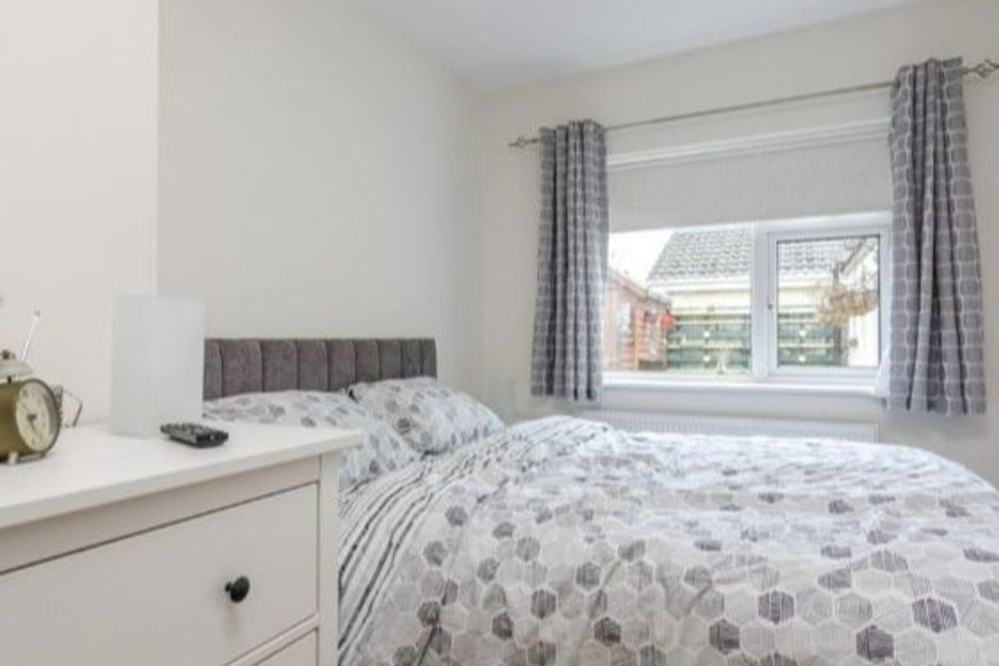 Shackleton Road, Celbridge, Co. Kildare