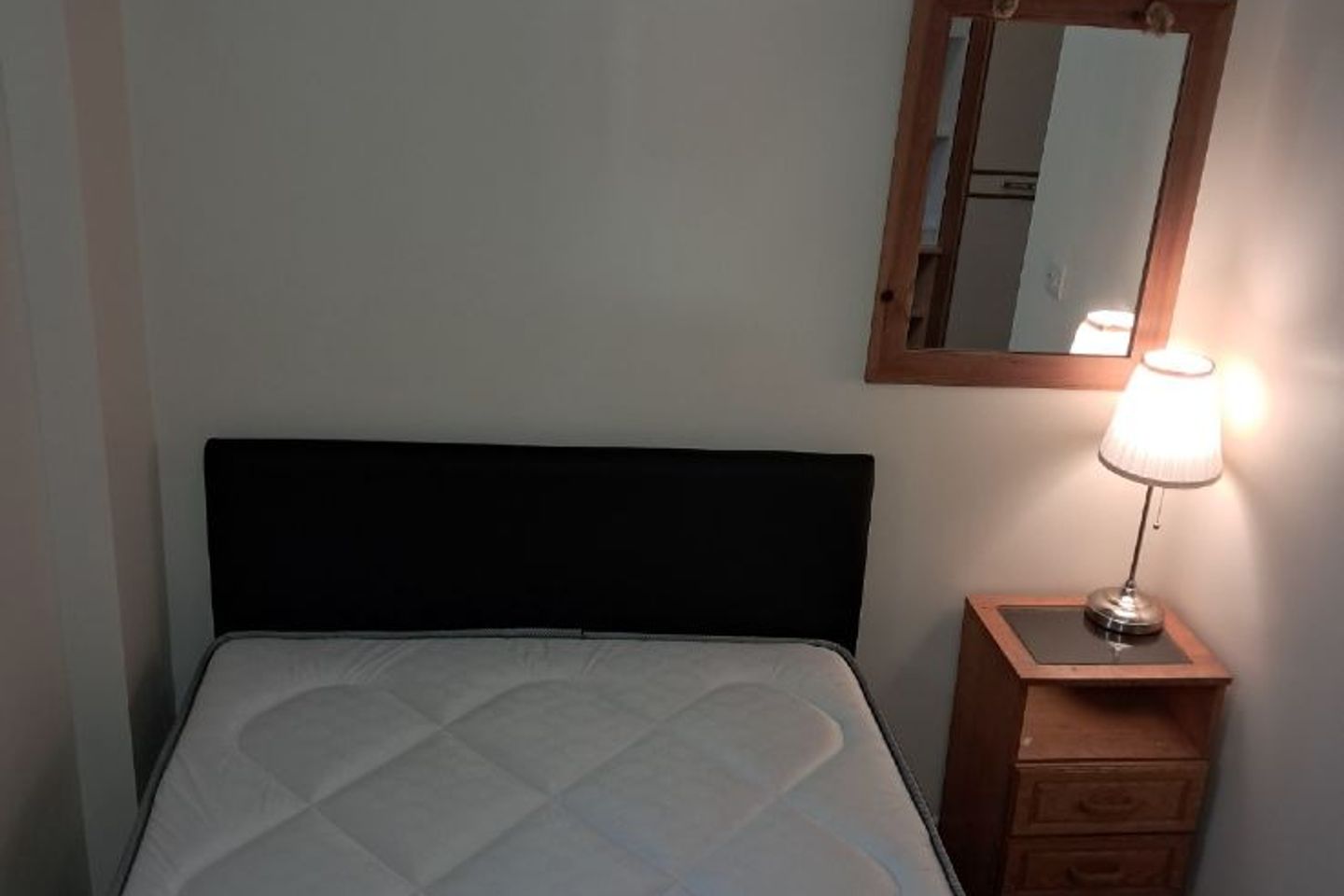 28 Richmond Street South, Dublin 2, Portobello, Dublin 8