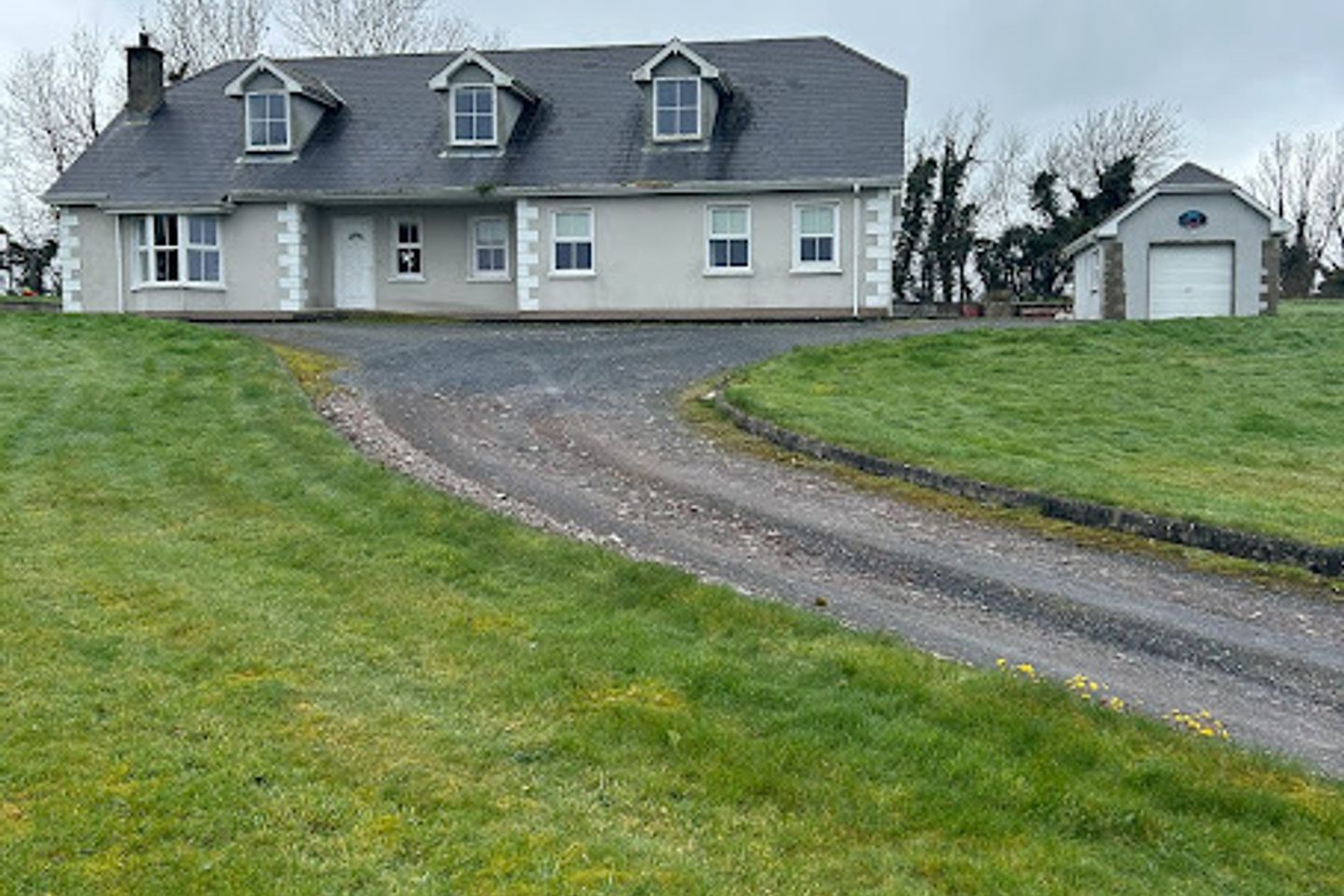 Dillagh, Ballinagh, Co. Cavan, H12HX23 is for sale on Daft.ie