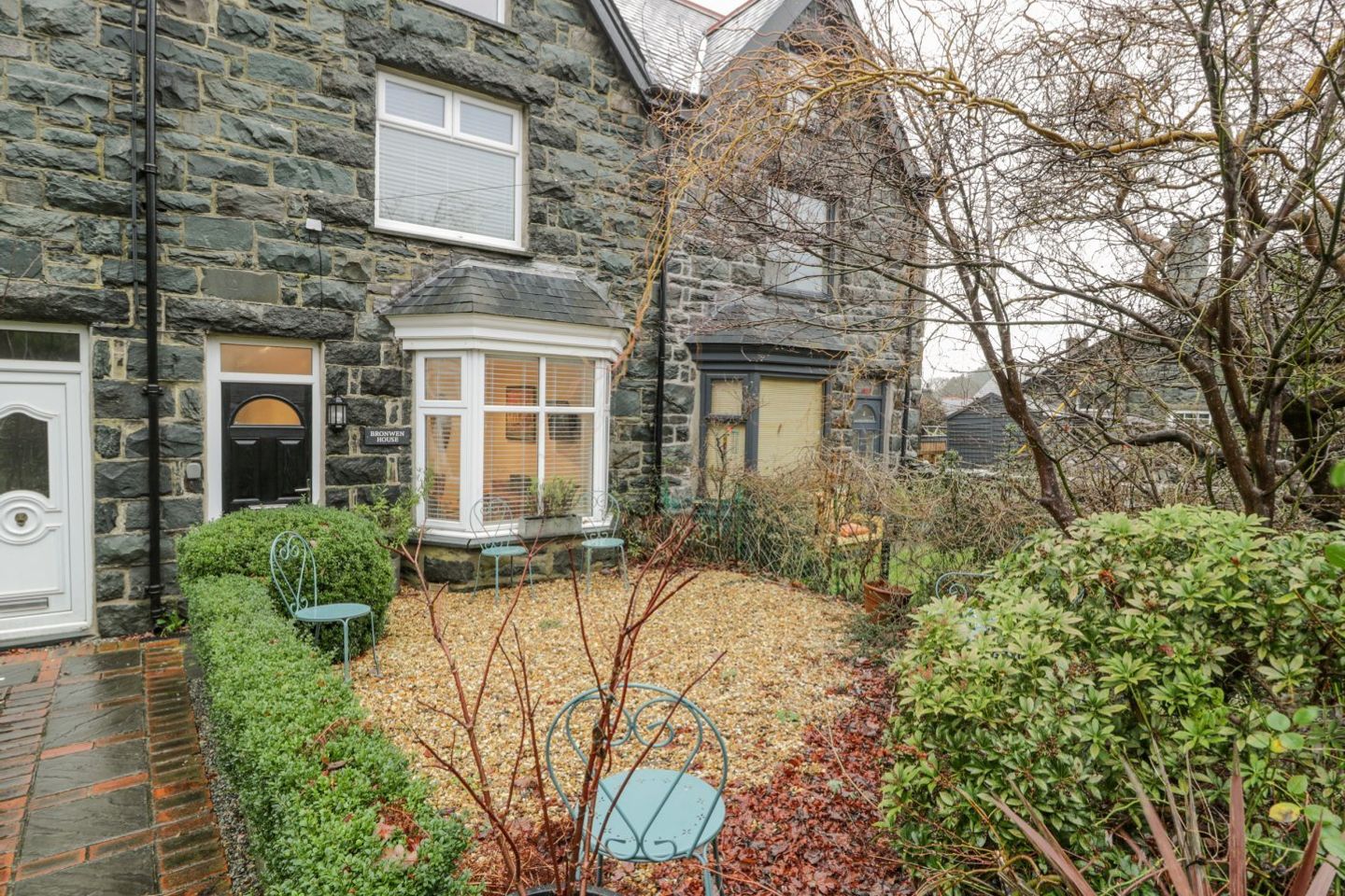 Bangor, Bangor, Gwynedd, Wales is for rent on Daft.ie