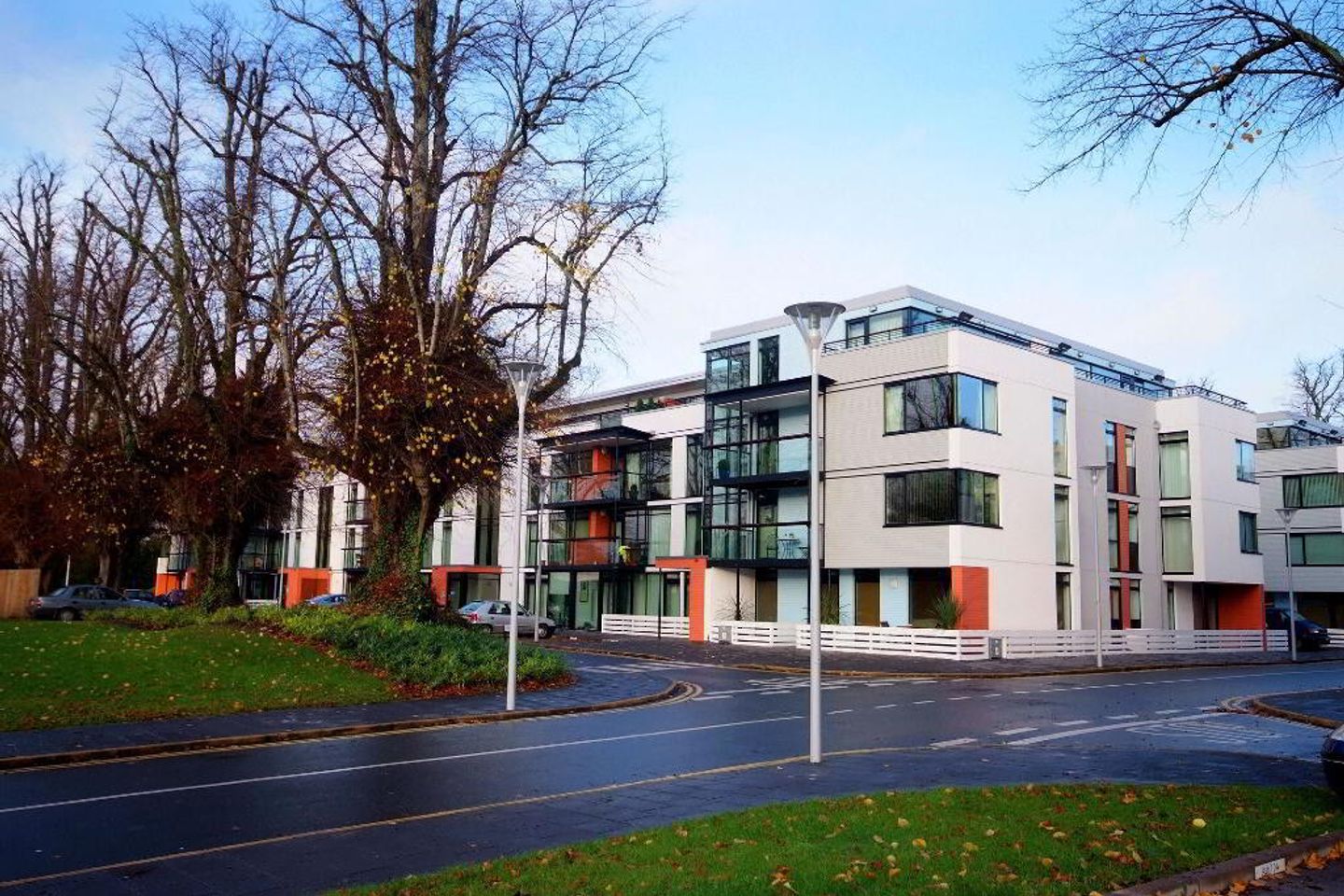 6c The Ash, Avenue, Countess Road, Killarney, Co. Kerry, V93DK50