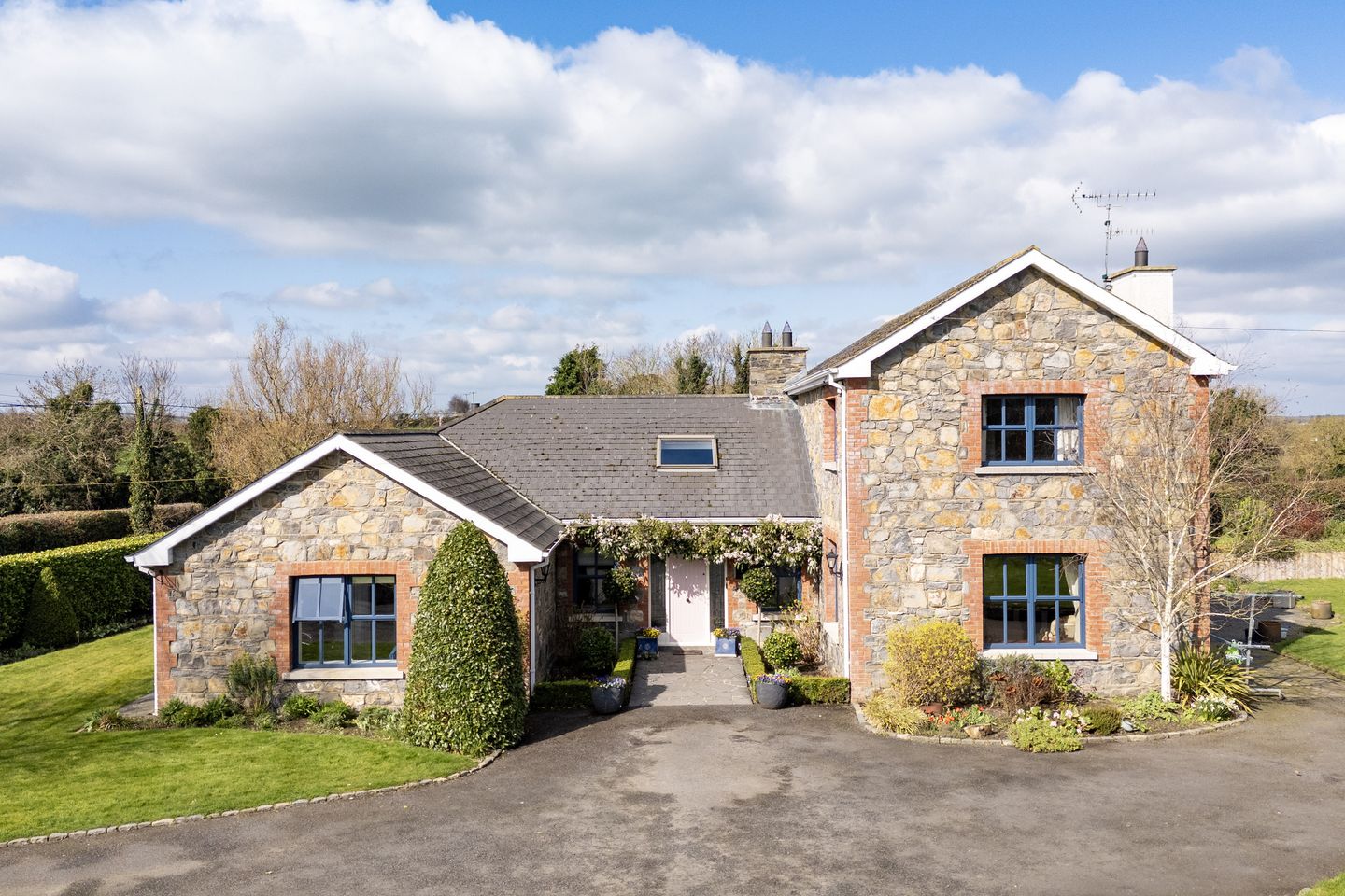 Lislanahan, Knockbridge, Co. Louth, A91D993 is for sale on Daft.ie