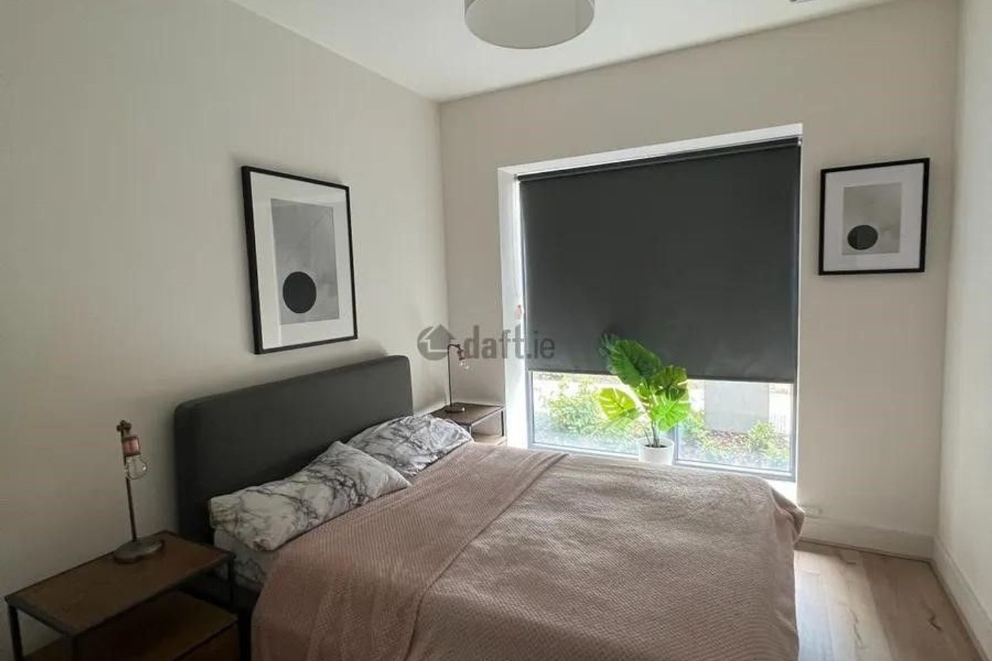 1 Shackleton Point, Shackleton Manor, Lucan, Lucan, Co. Dublin