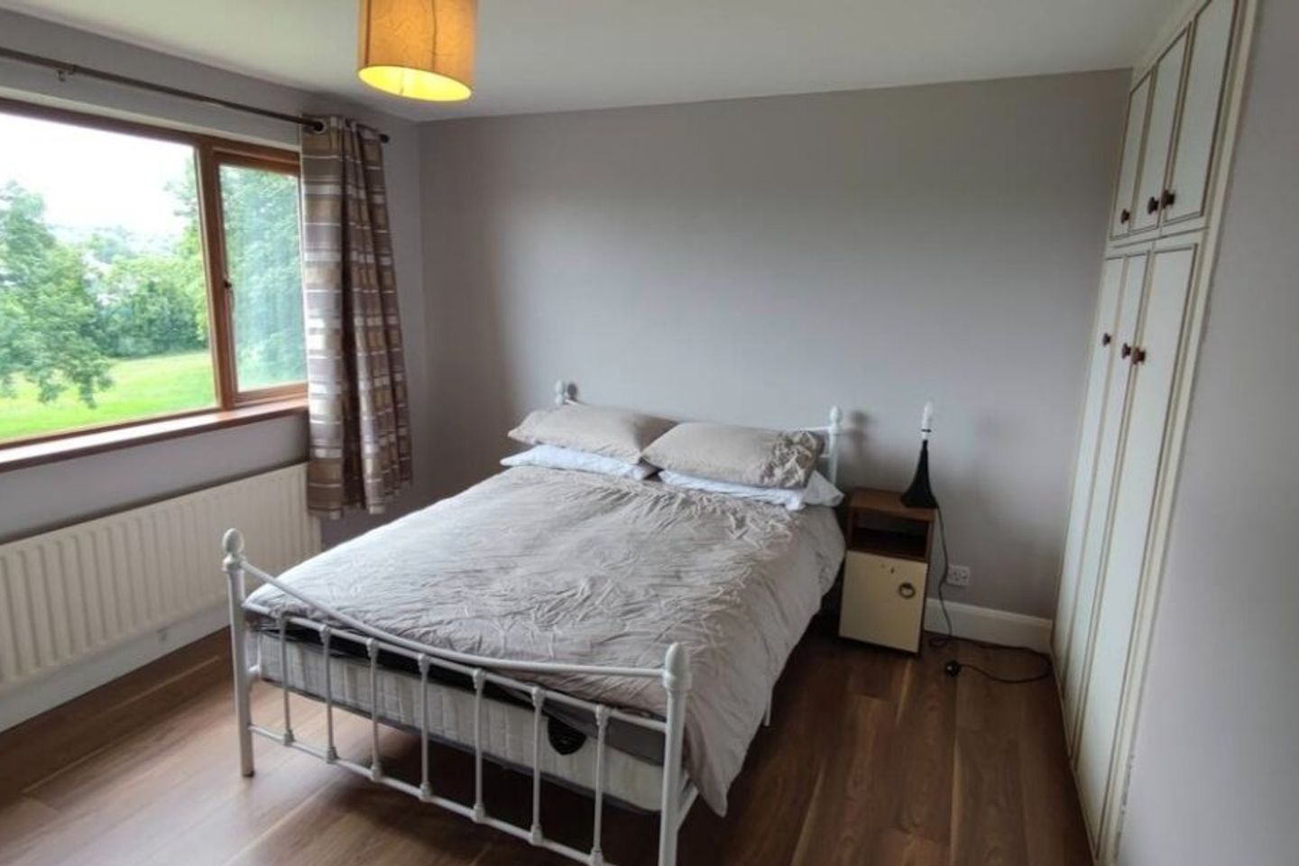 Oakfield Drive,Letterkenny,Co. Donegal, Letterkenny, Co. Donegal