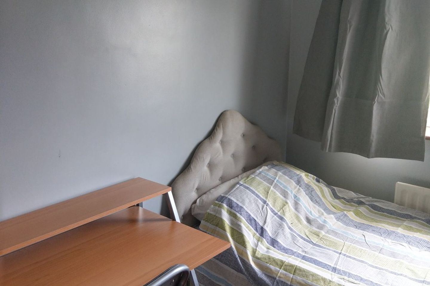 9 Oakwood, Old Singland Road, Limerick, Castletroy, Co. Limerick