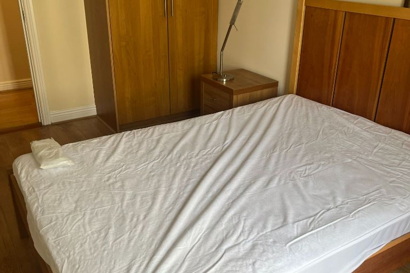 Wyckham Way, Dundrum, Dublin 16