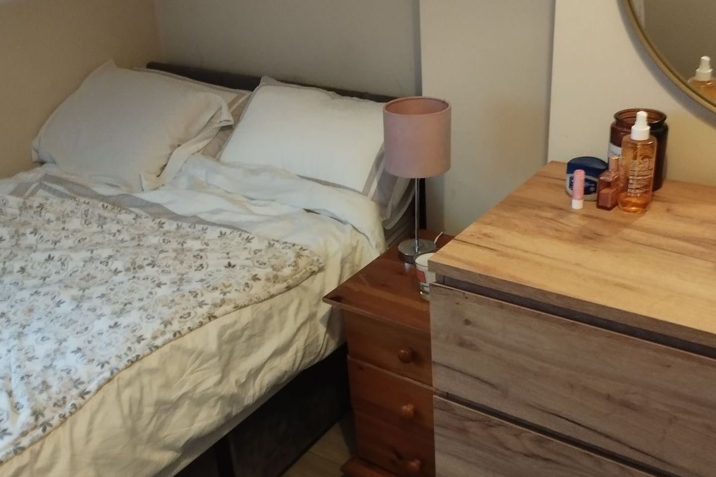 Castletown Road, Dundalk, Co. Louth