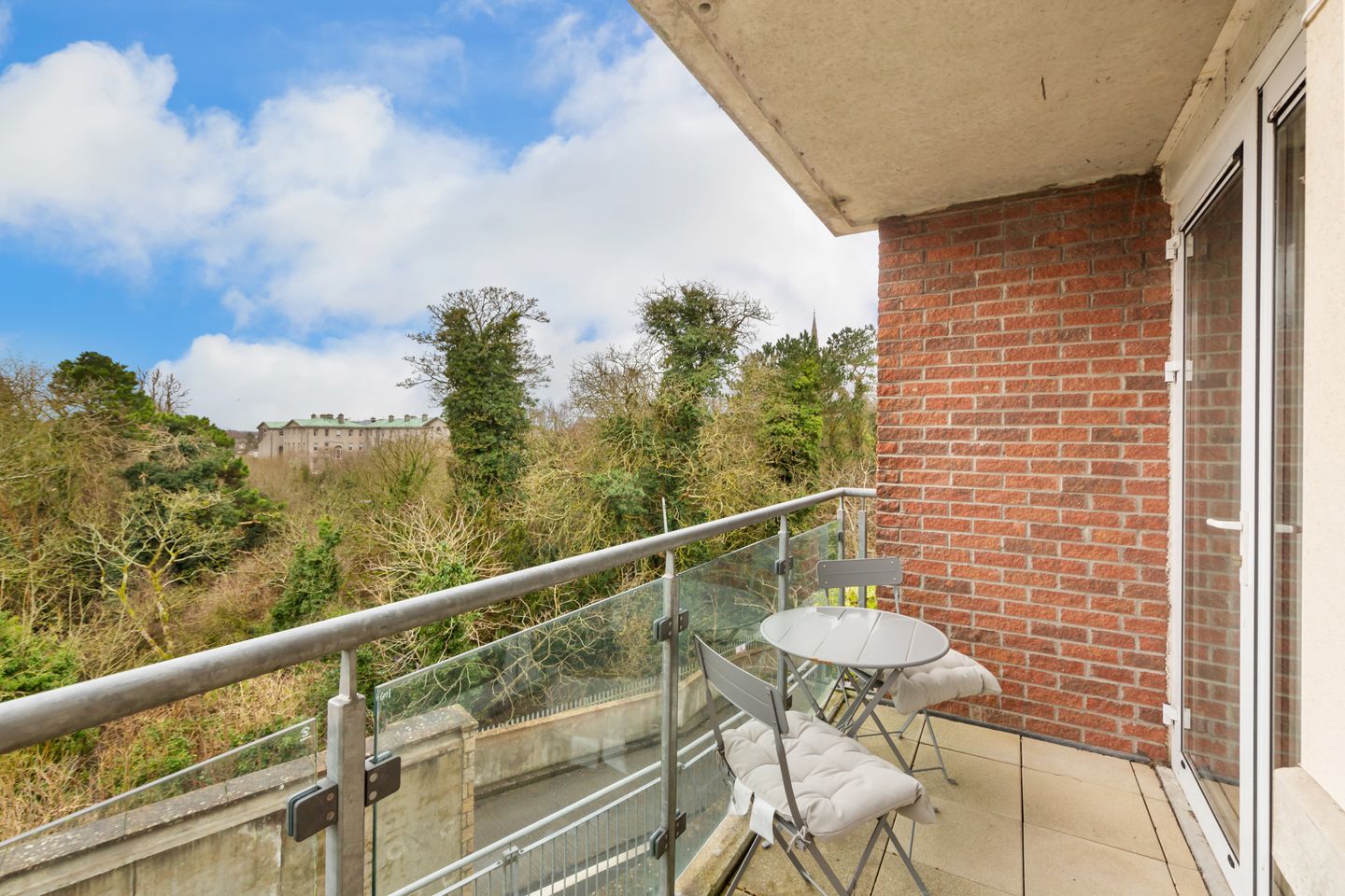 6 Geraldine House, Lyreen Manor, Maynooth, Co. Kildare, W23YN12