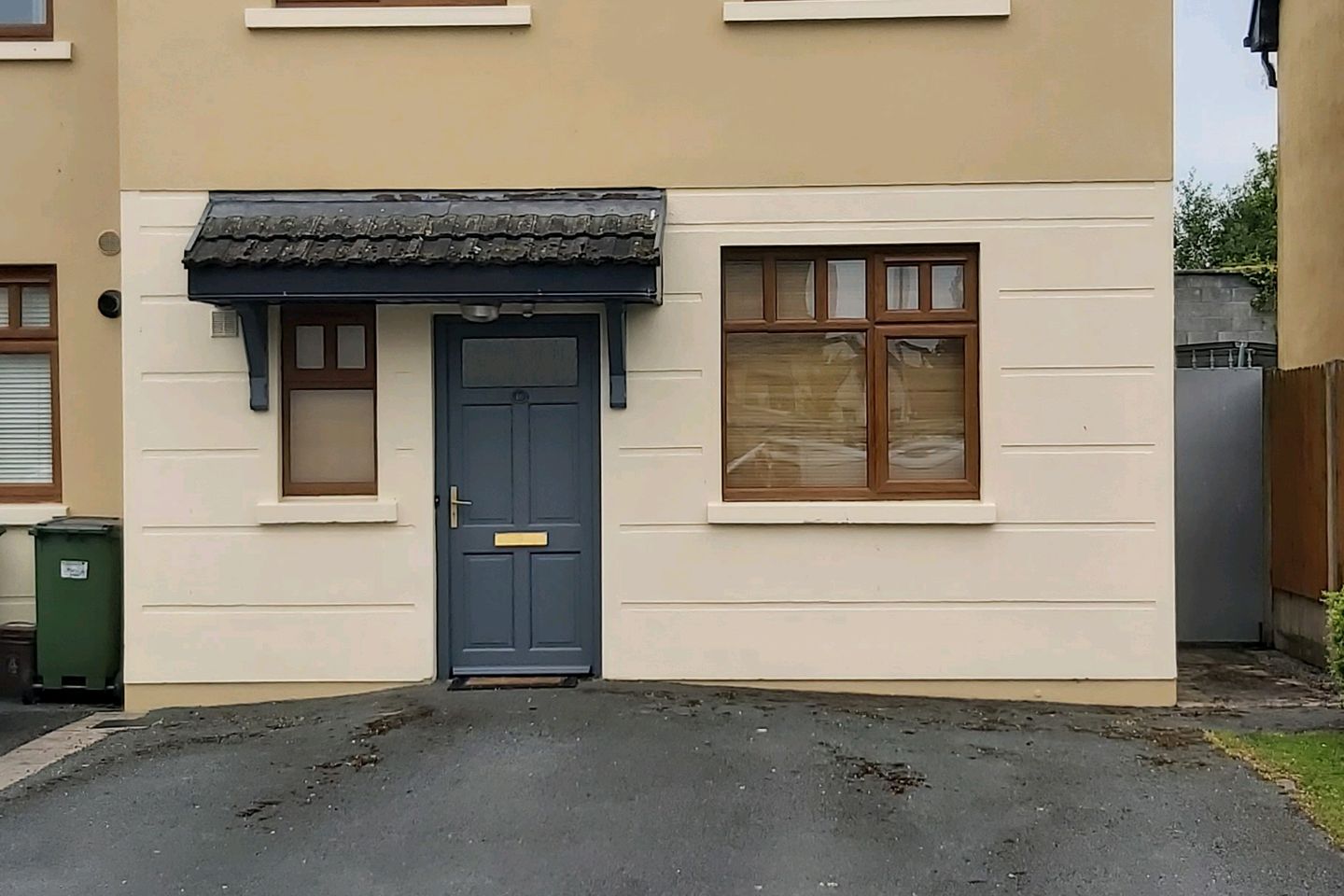 16 The Park, Ros Mór, Crossagalla, Limerick, Crossagalla, Co. Limerick