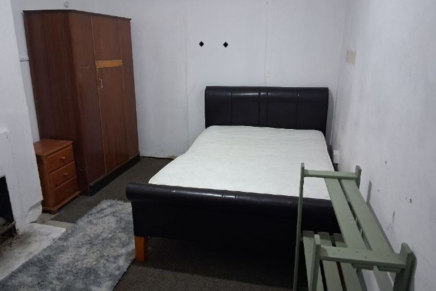 Doneraile, Doneraile, Co. Cork