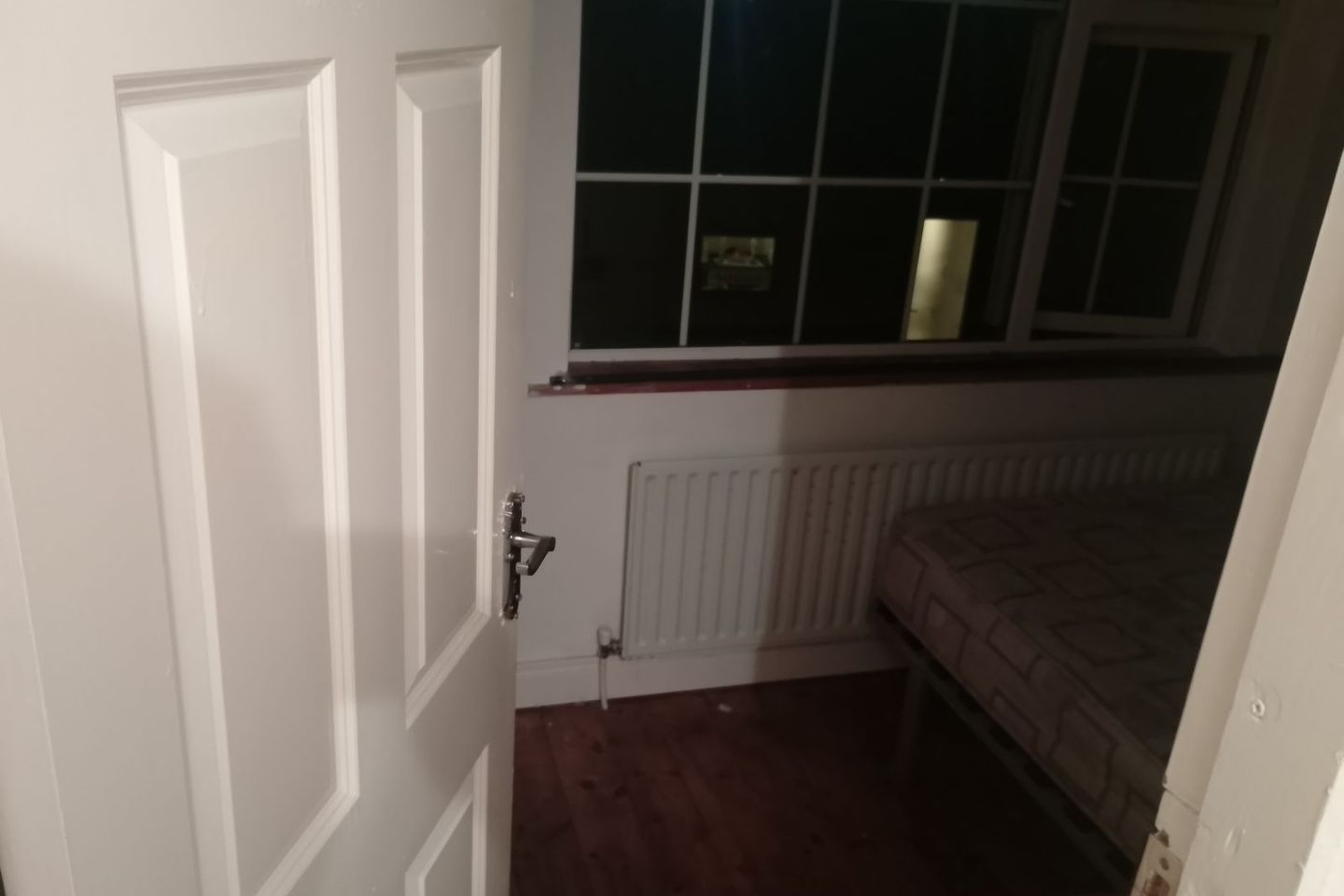 13, Kildavin, Co. Carlow