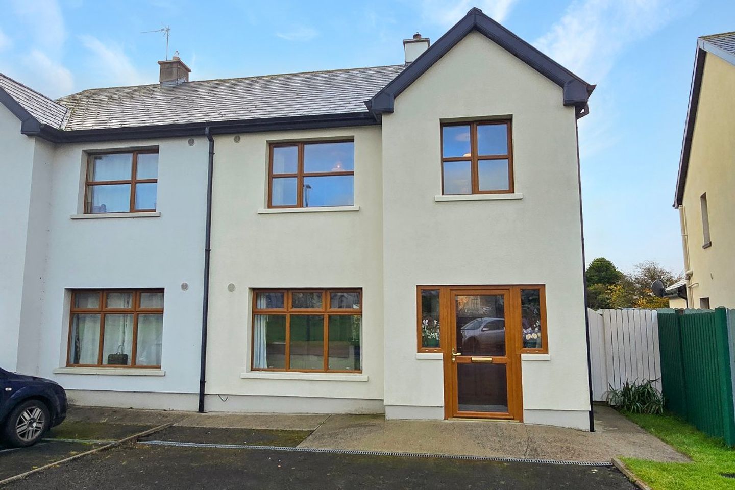 67 Laghtagoona, Corofin, Co Clare, V95TW73