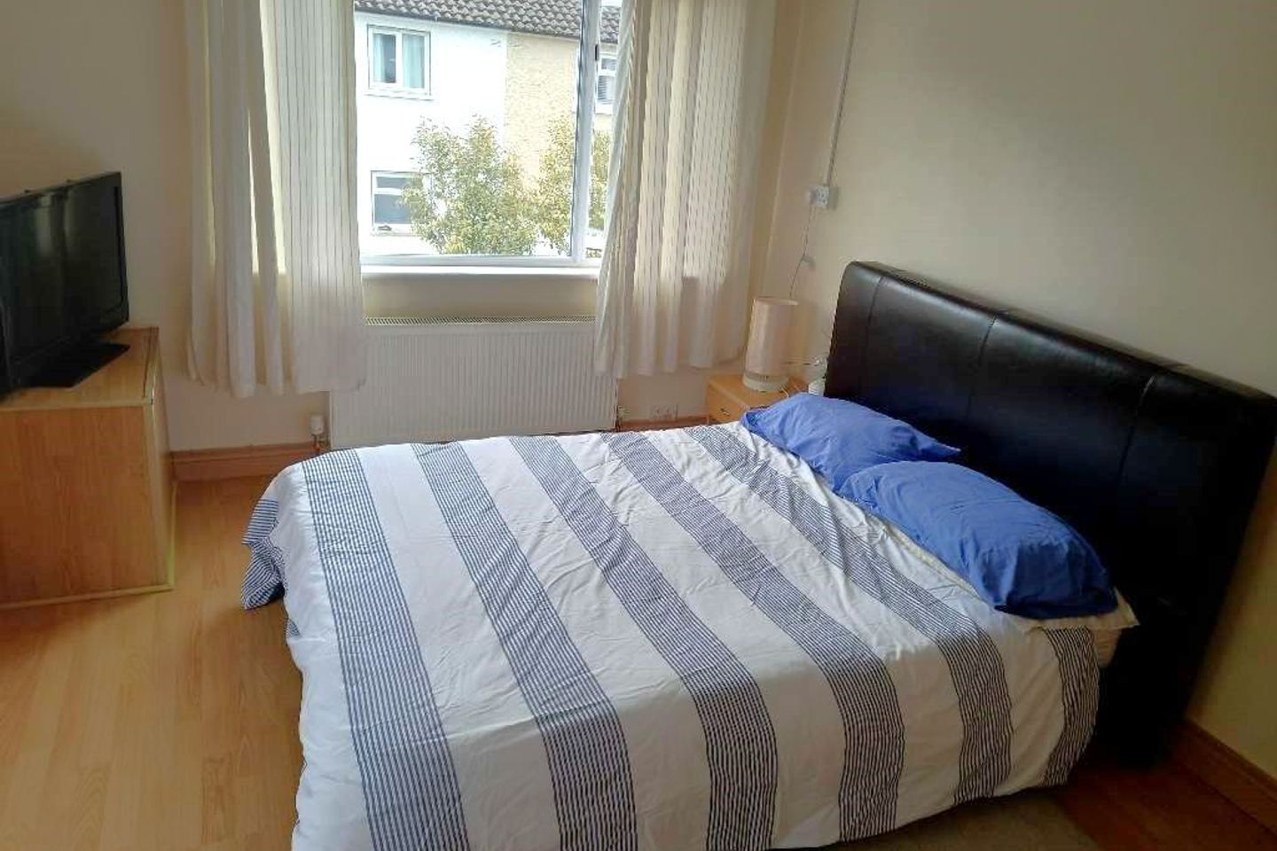 Kill Avenue, Dun Laoghaire, Co. Dublin