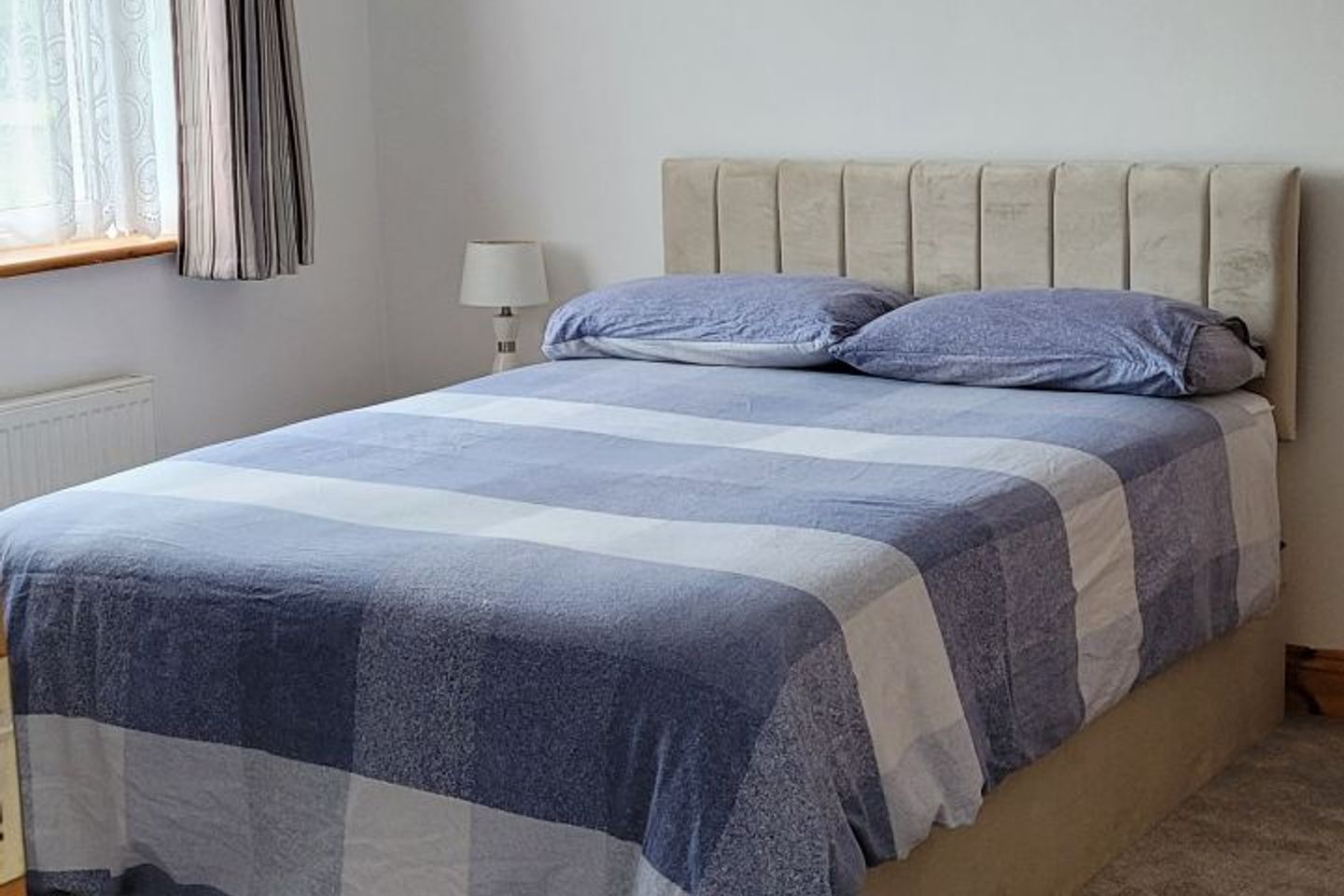 Ballycarnane Woods,Tramore,Waterford, Tramore, Co. Waterford