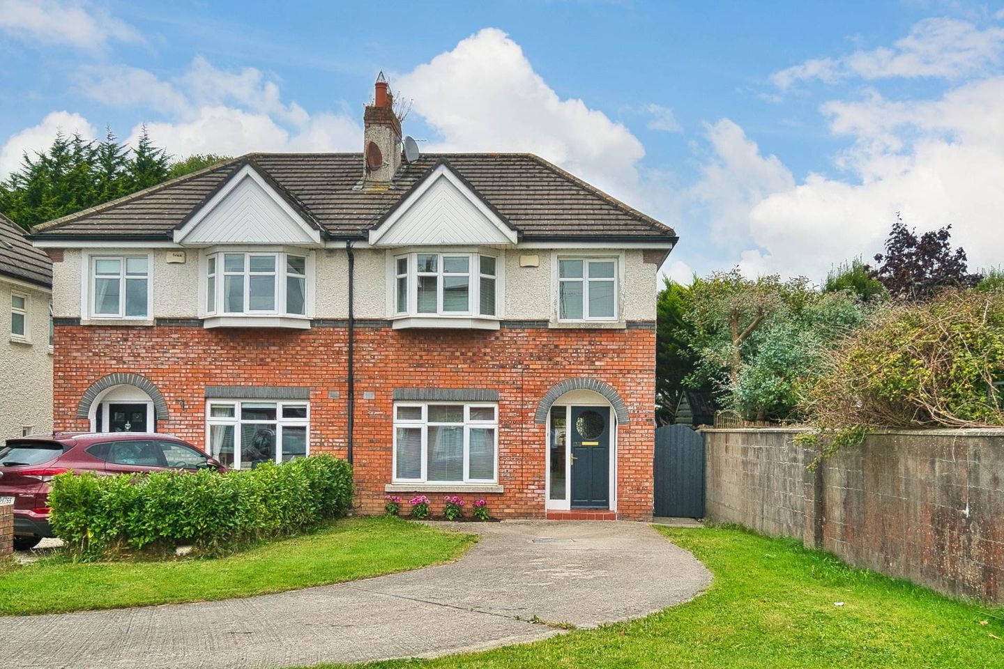 133 Priory Square, St Raphael`s Manor, Celbridge, Co. Kildare, W23Y862