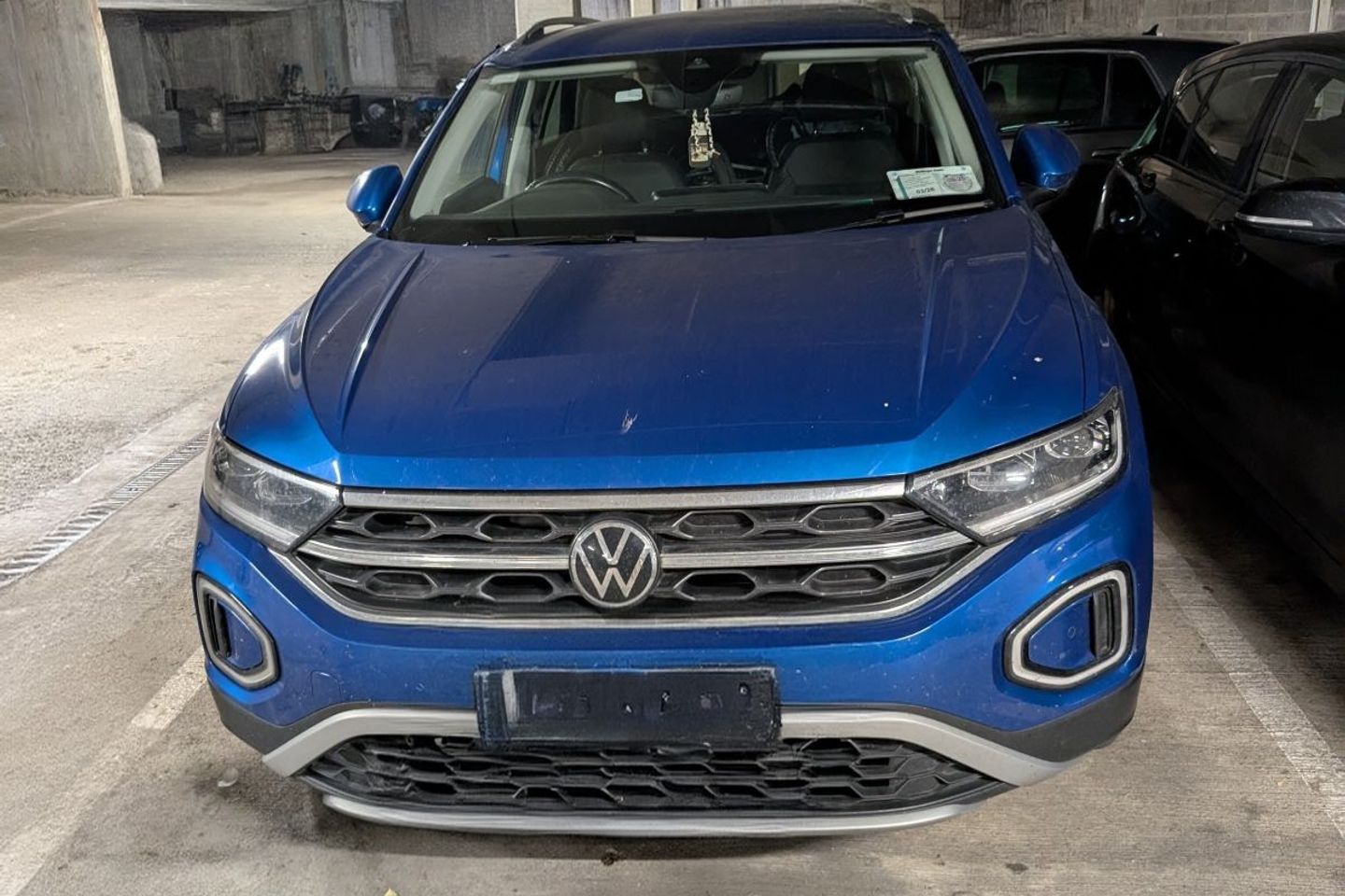 Apartment 4, Cois Eala, Grove Road, Dublin 6, Rathmines, Dublin 6