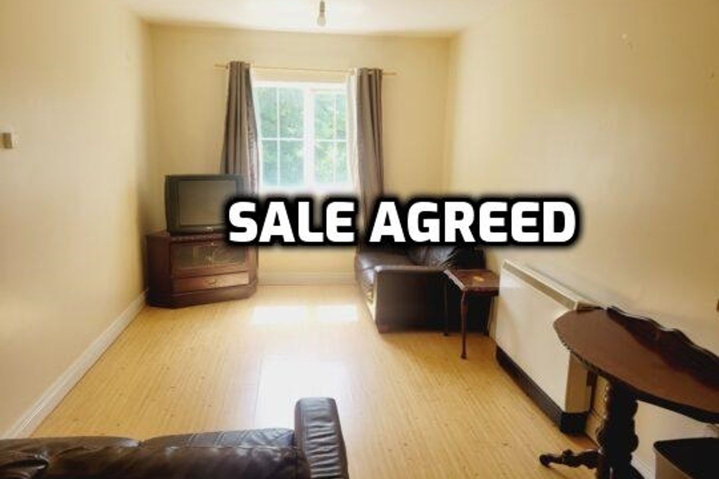 Apartment 14, Dillon's Court, Manorhamilton, Co. Leitrim, F91Y754 is