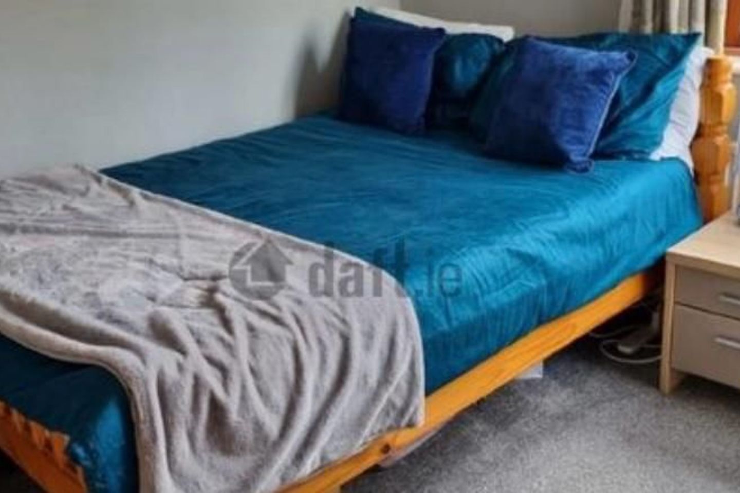 48 Hunters Green, Hunters Wood, Dublin 24, Firhouse, Dublin 24