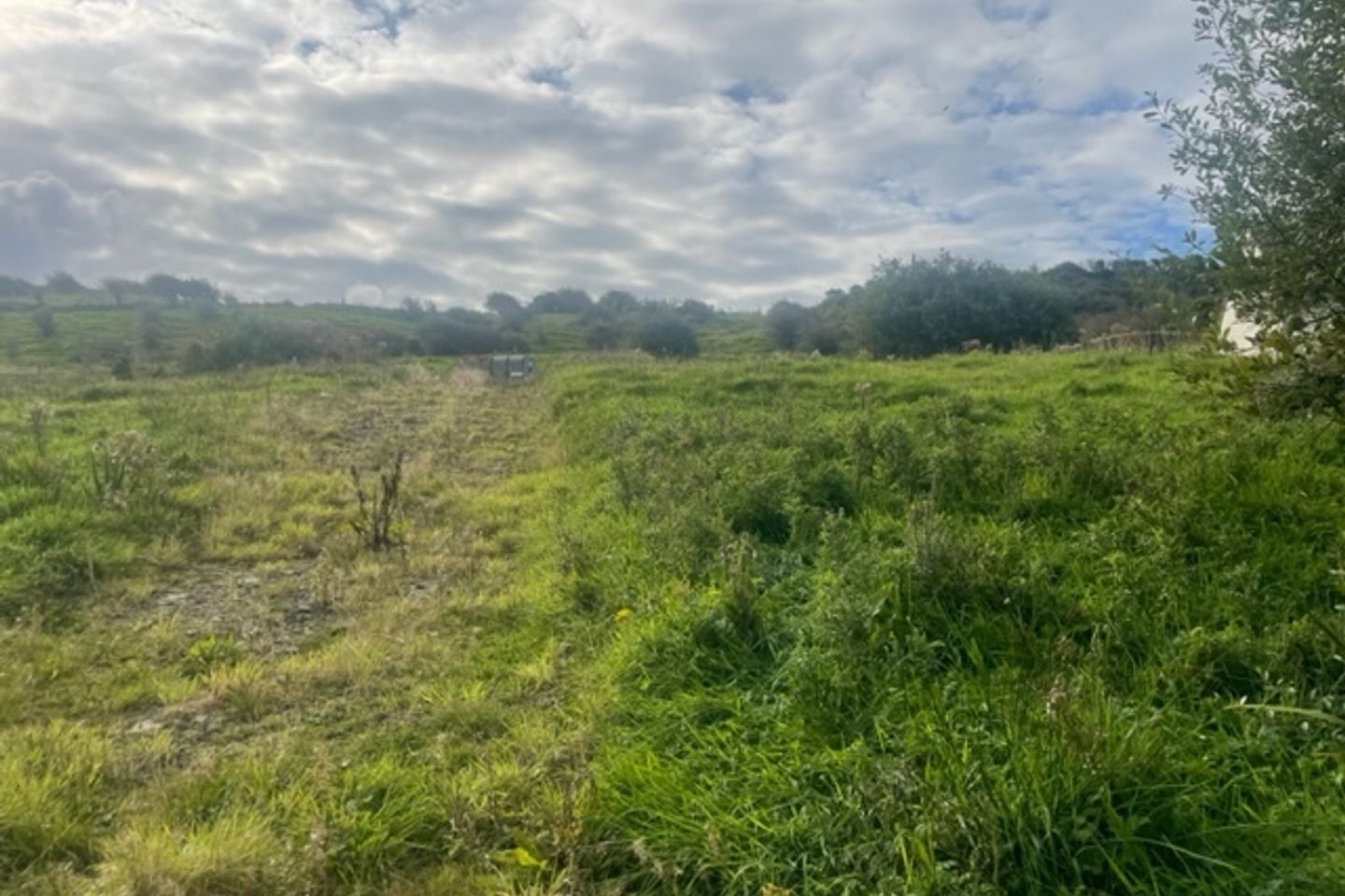 Deerpark West, Ennistymon, Co. Clare is for sale on Daft.ie