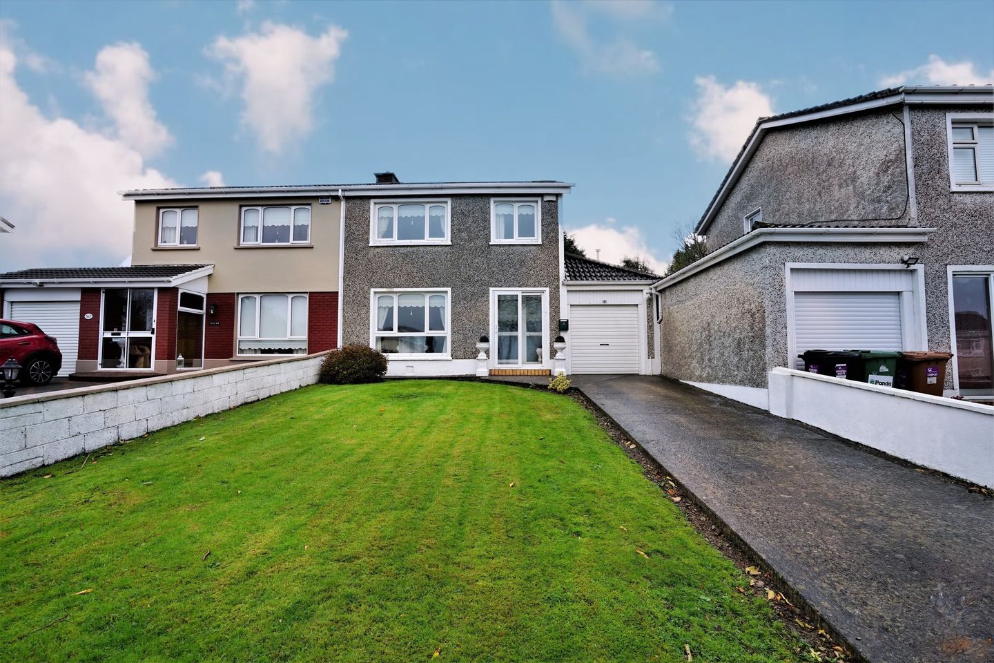 46 Hawthorn Drive, Hillview, Waterford City, Co. Waterford