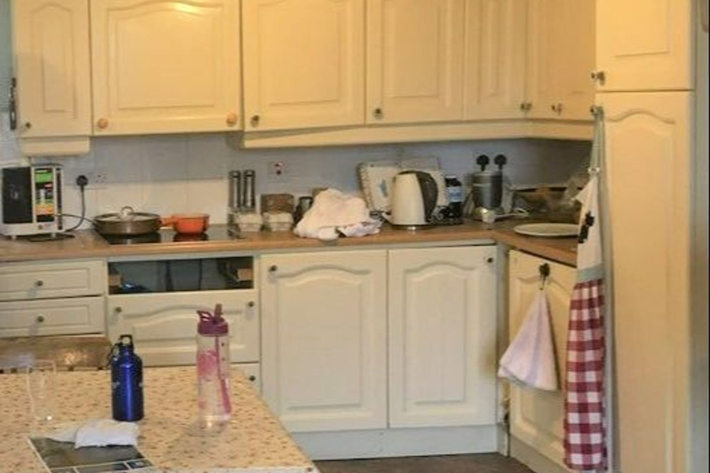 Windtown Road, Donaghpatrick, Co. Meath