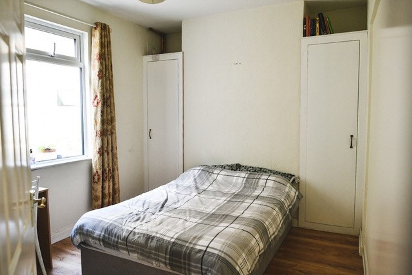 1a Hogan Avenue, Dublin 2, Grand Canal Dock, Dublin 2