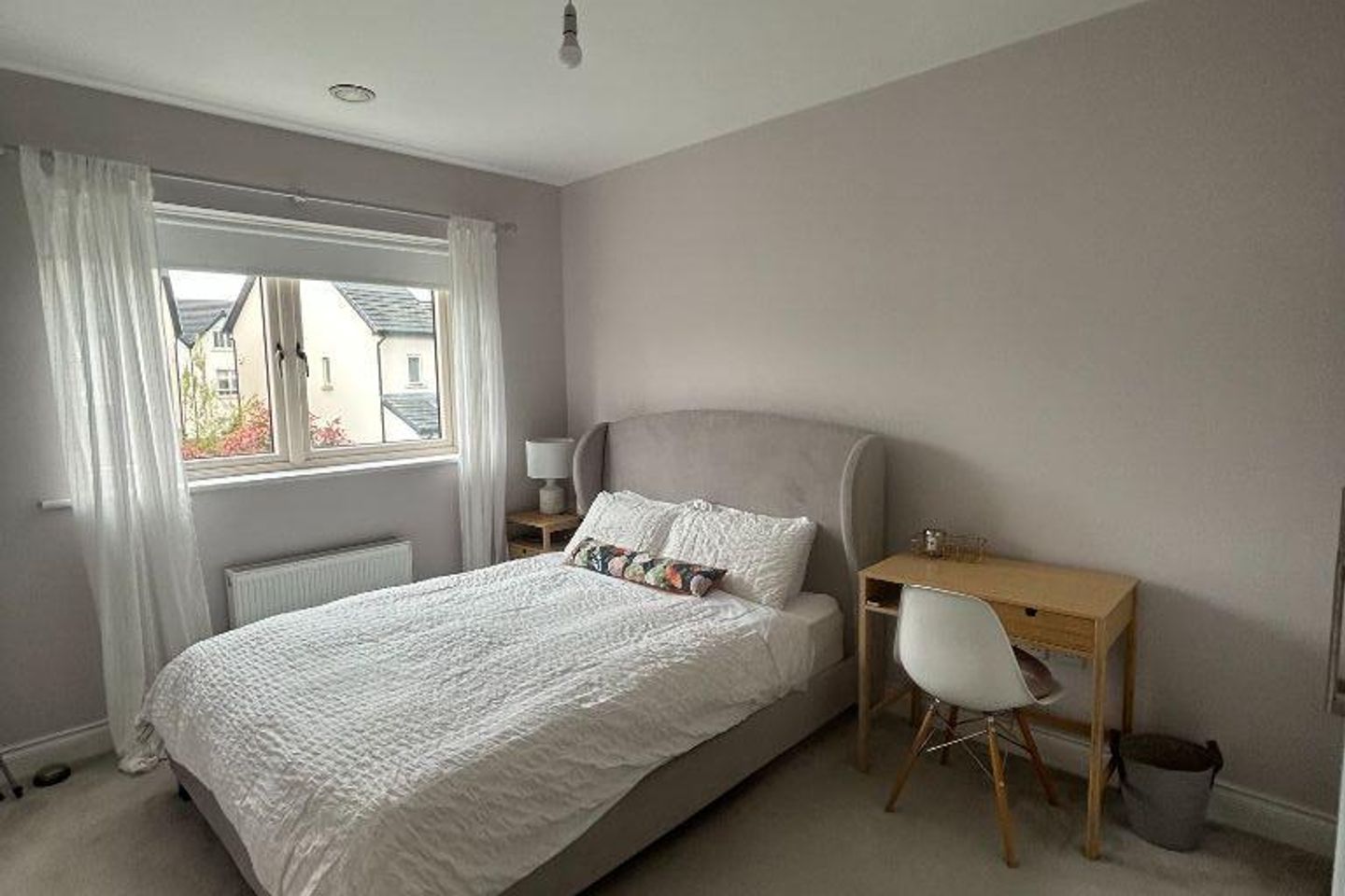 Osprey Avenue, Templeogue, Dublin 6W