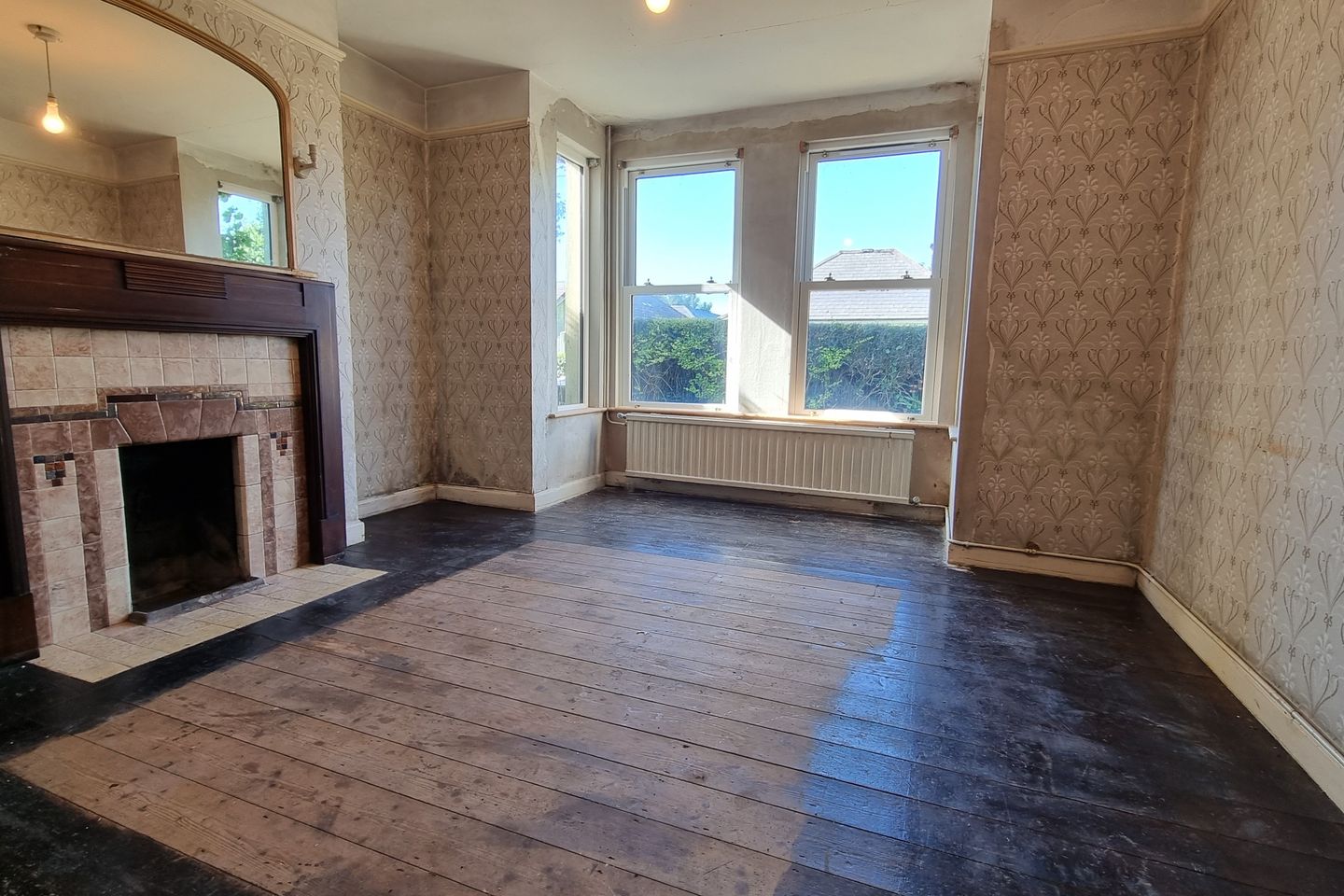 4 Old Golf Links Road, Oakpark, Tralee, Co. Kerry is for sale on Daft.ie