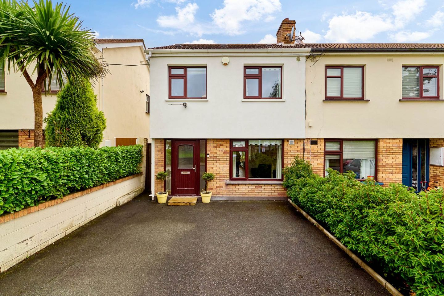 36 Castleknock Vale, Dublin, D15NY51