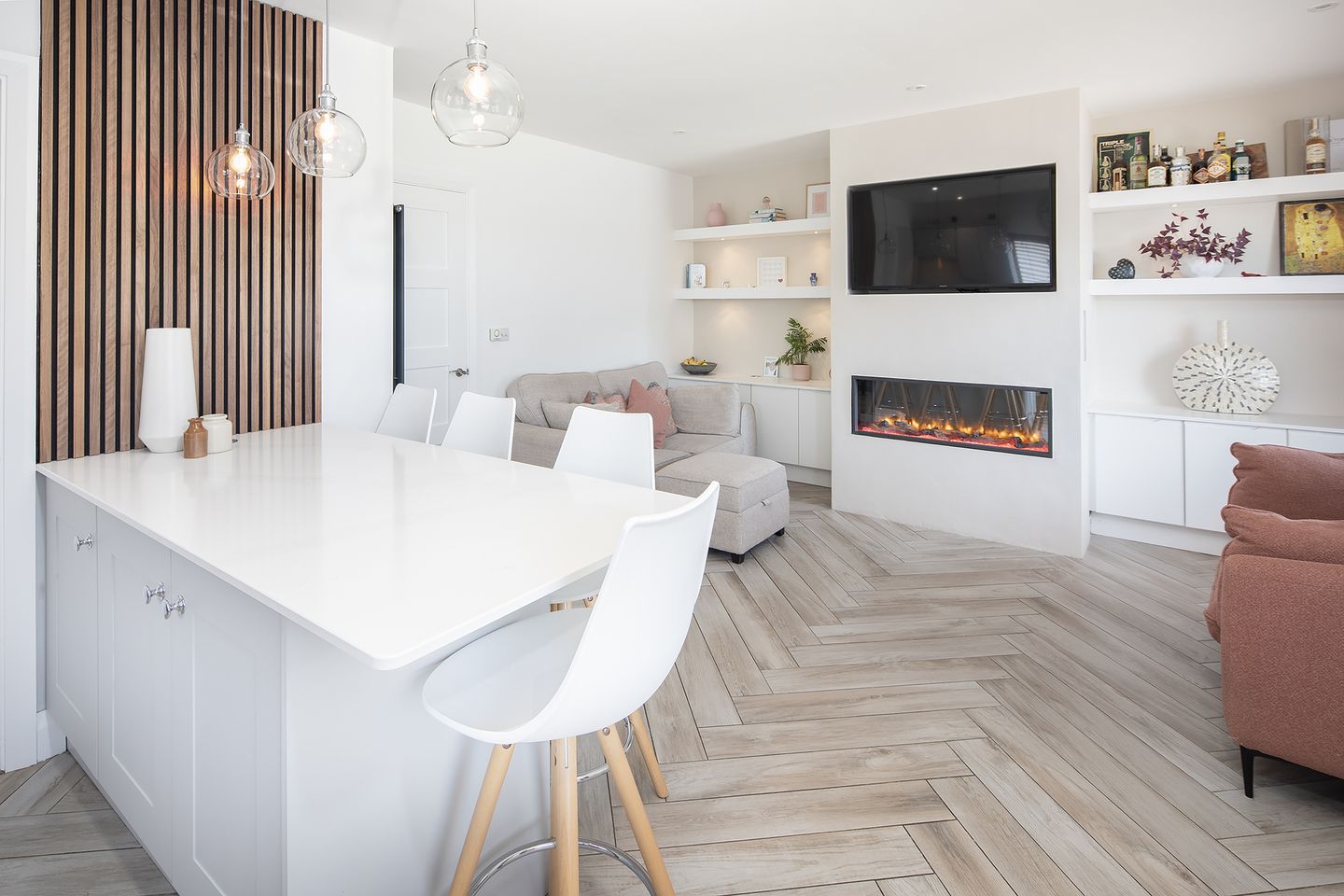 38 Woodview Lawn, Midleton, Co. Cork, P25VP40 is for sale on Daft.ie