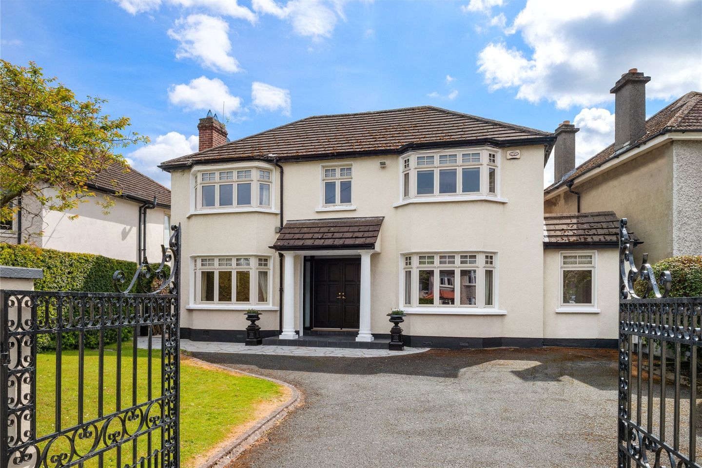 16 Butterfield Avenue, Rathfarnham, Dublin 14, D14H3K5