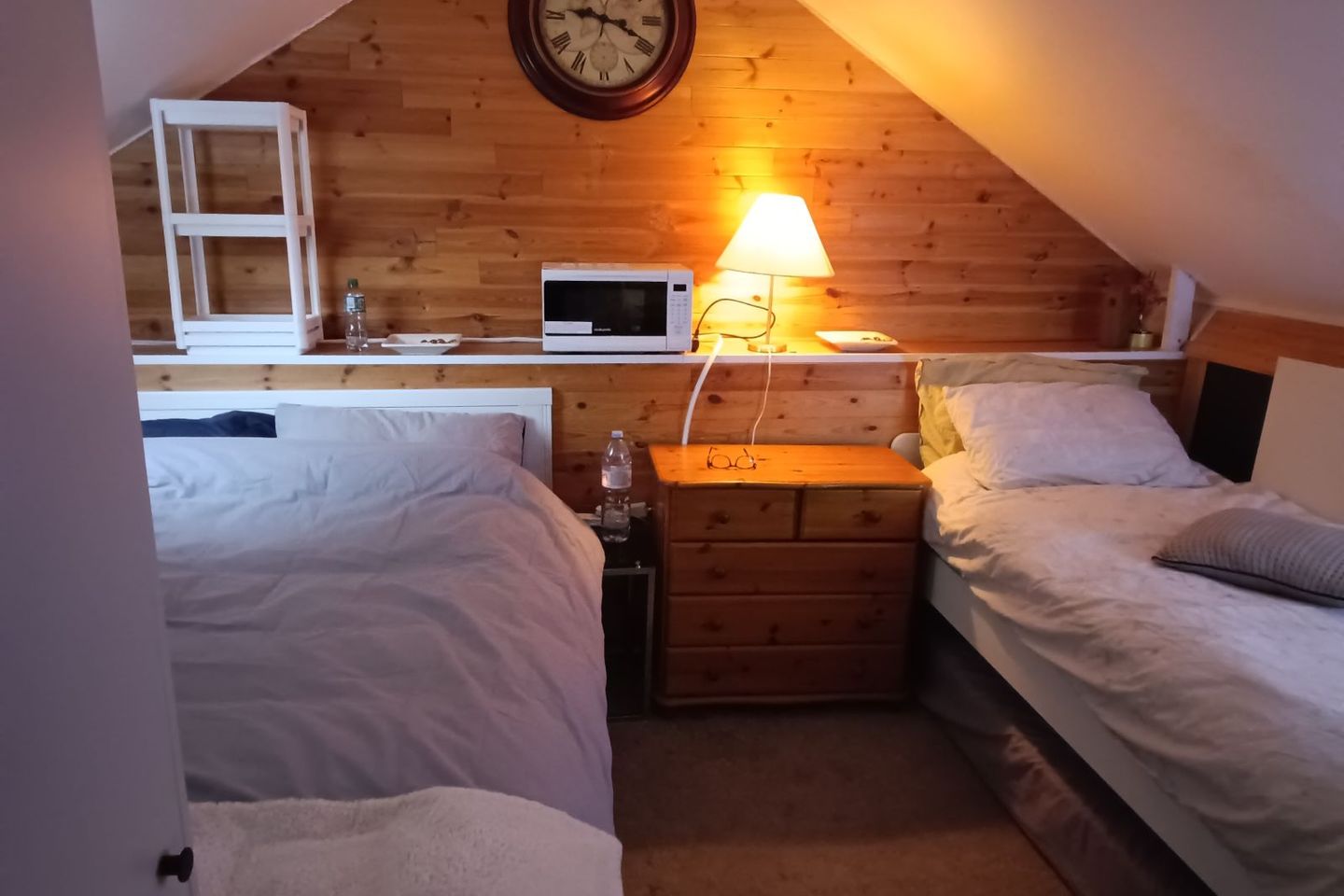 Grange Road, Rathfarnham, Dublin 14