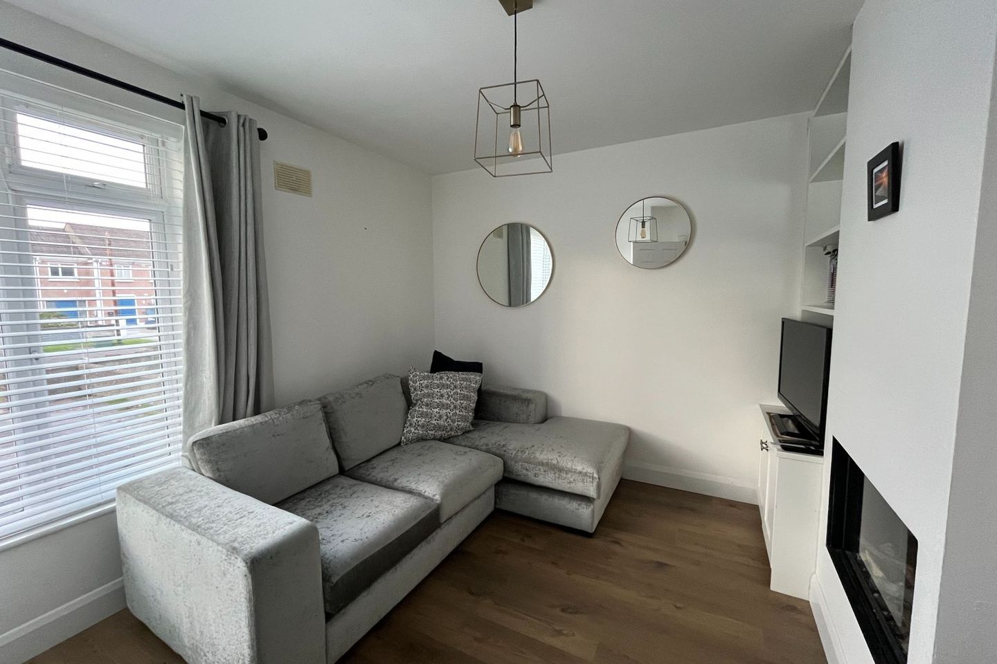 Rockfield Avenue Dublin 12, Kimmage, Dublin 12