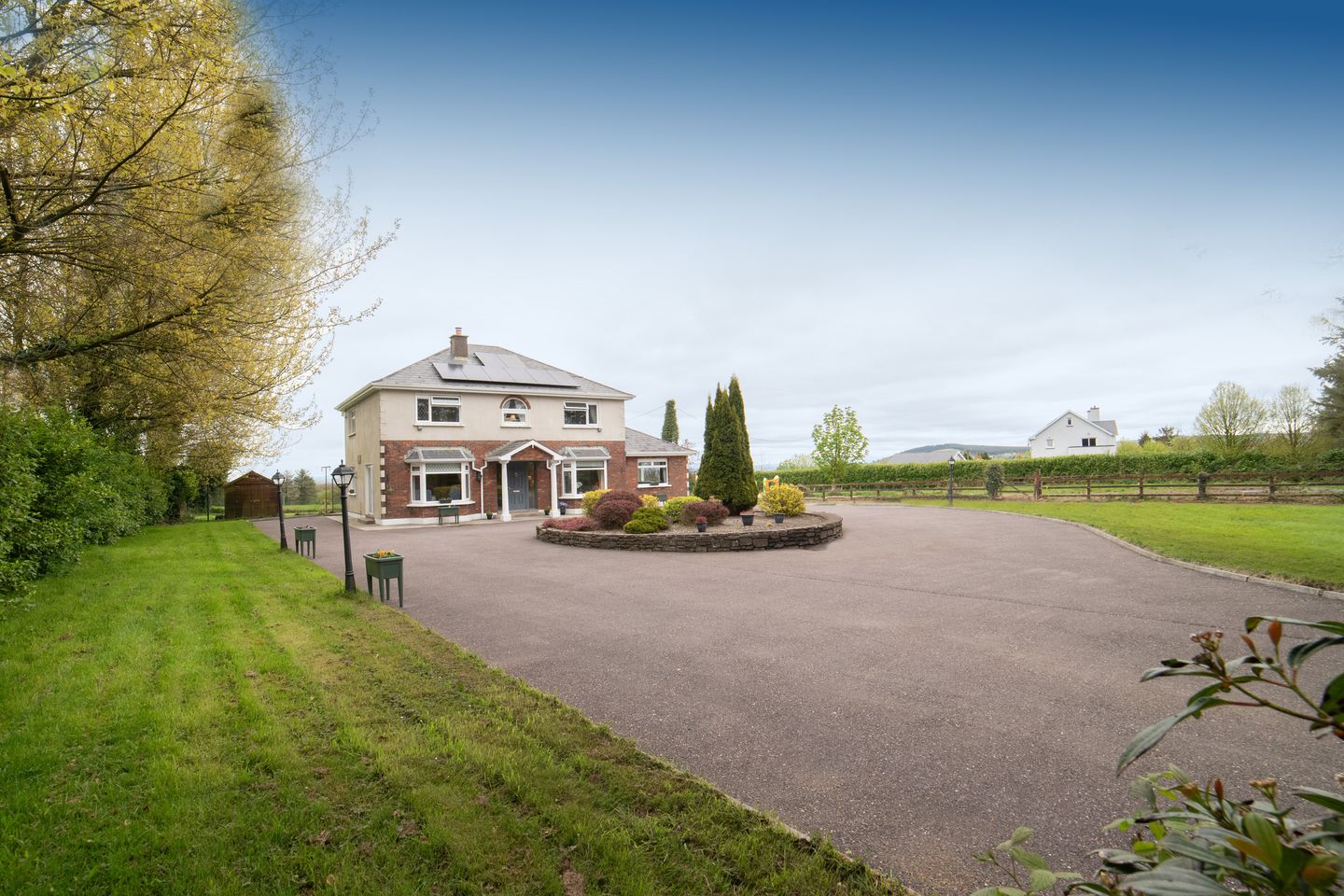 Dromore North, Mallow, Co. Cork, P51X576 is for sale on Daft.ie