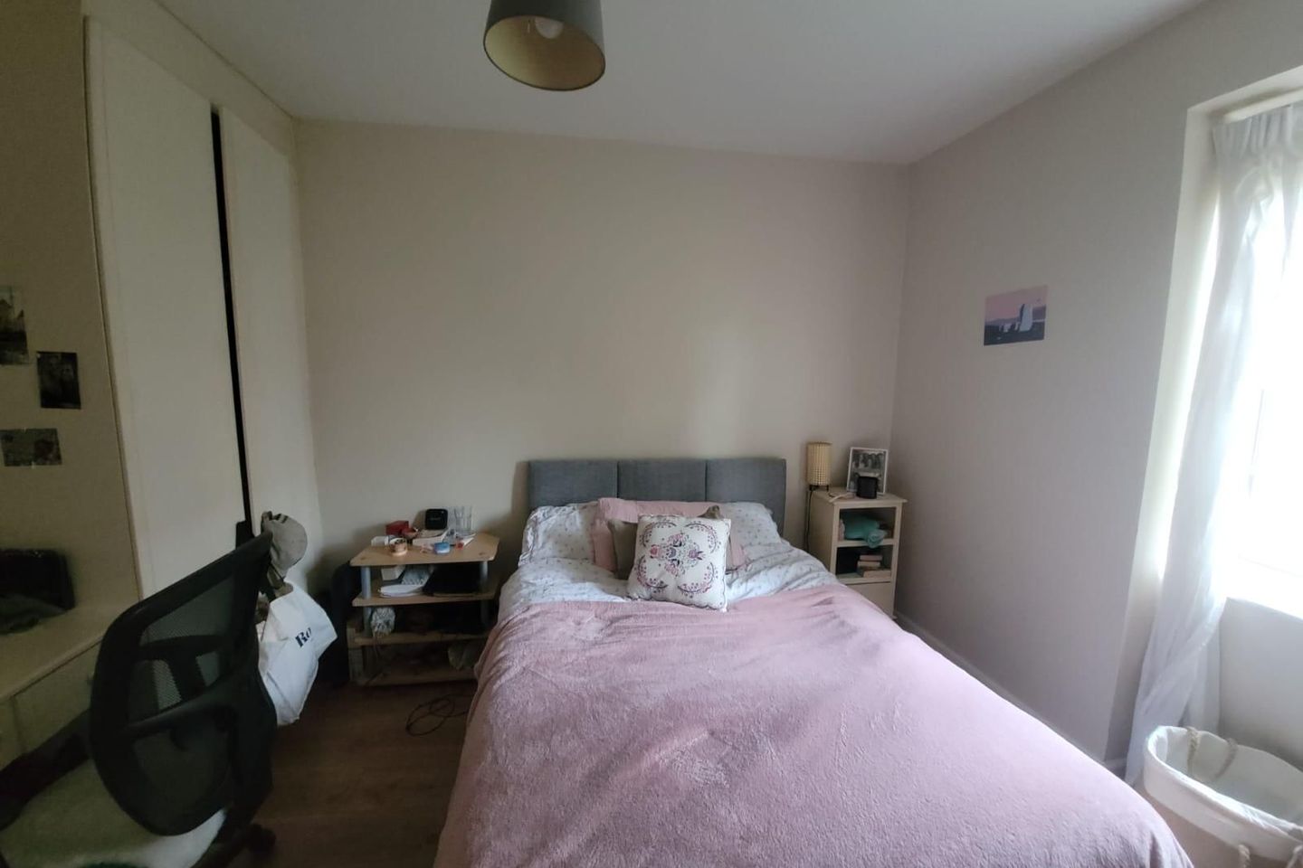 Adair, Sandymount Avenue, Dublin 4, Sandymount, Dublin 4