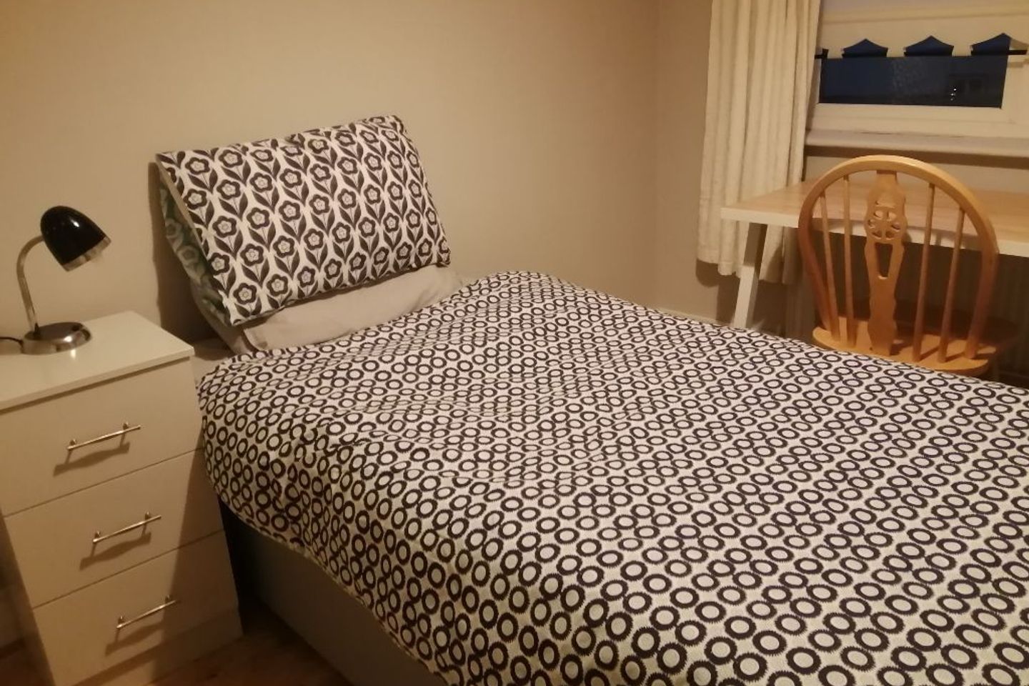 Hazel Hall, Castletroy, Co. Limerick