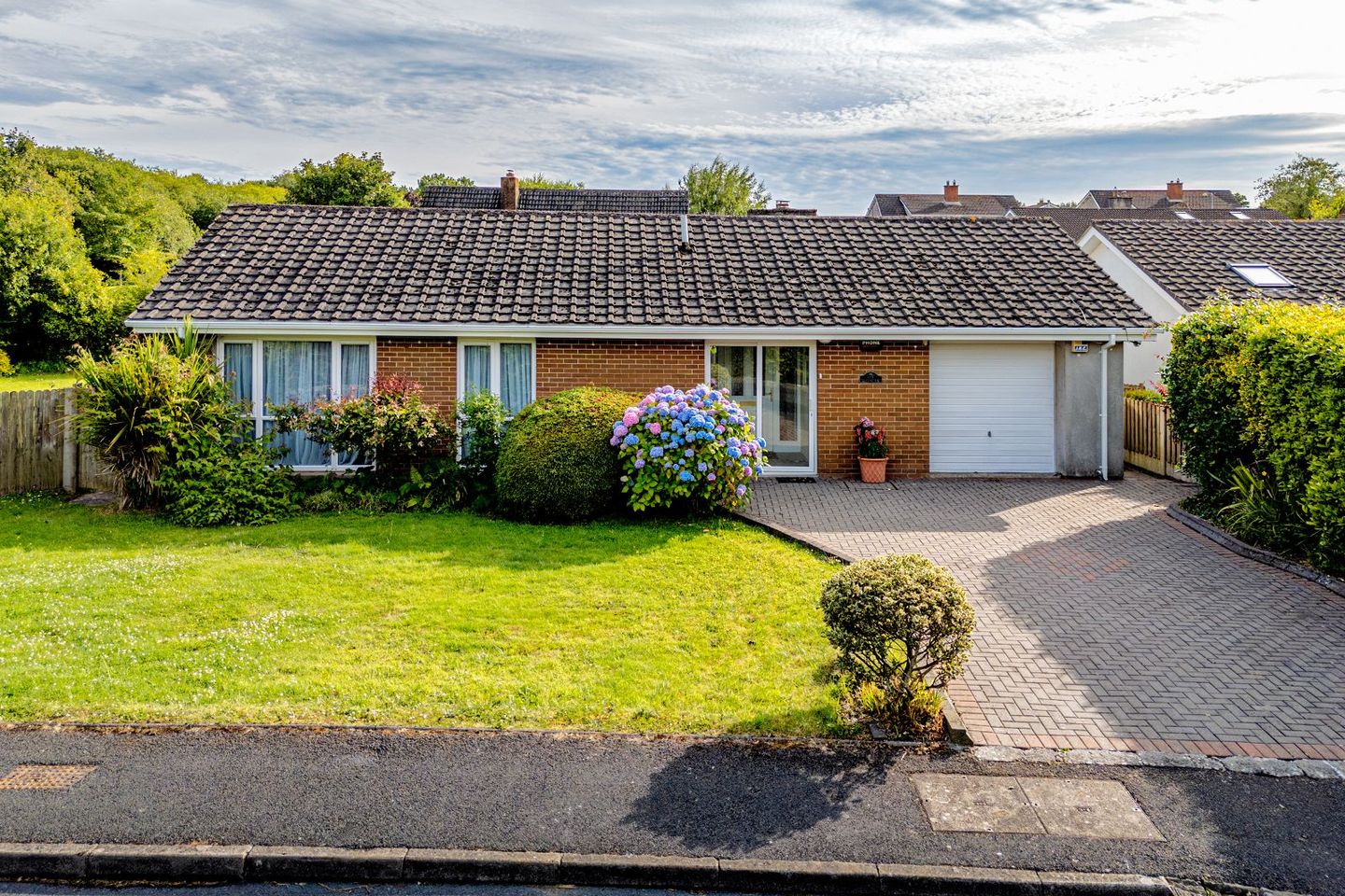 1 Island Drive, Riverview, Waterford City Centre, X91X3T3
