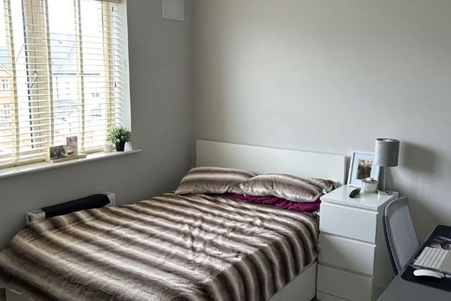 Citywest Village,Dublin 24, Citywest, Co. Dublin