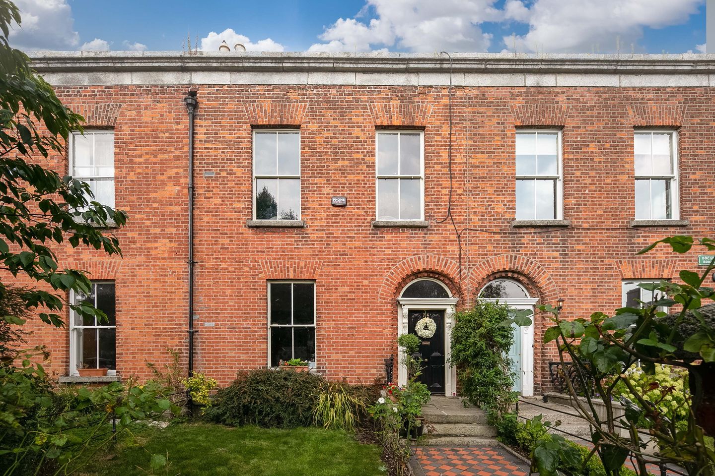 74 Brighton Road, Rathgar, Rathgar, Dublin 6, D06E377