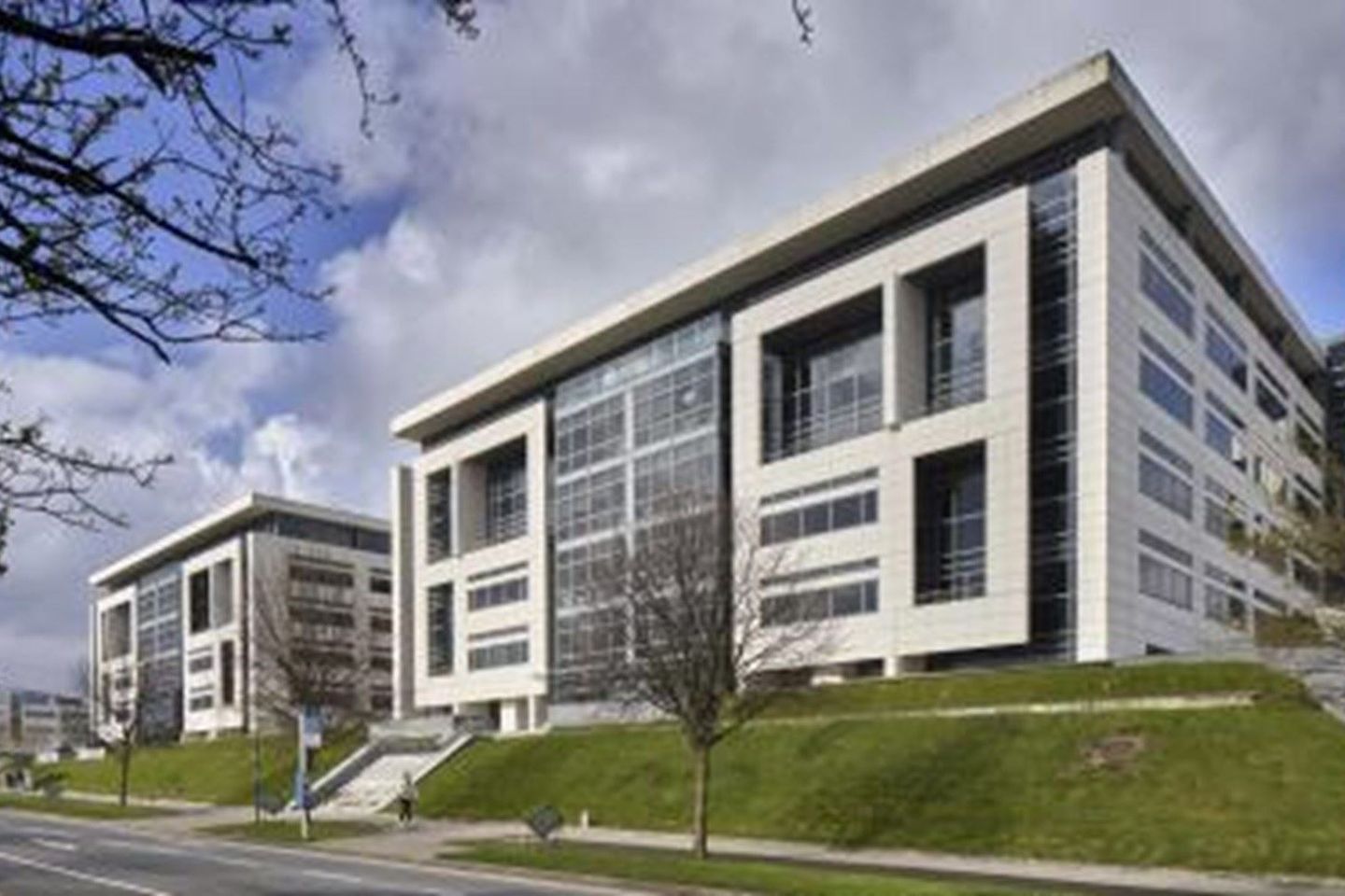 Nova Atria North, Sandyford Business Park, Sandyford, Dublin 18