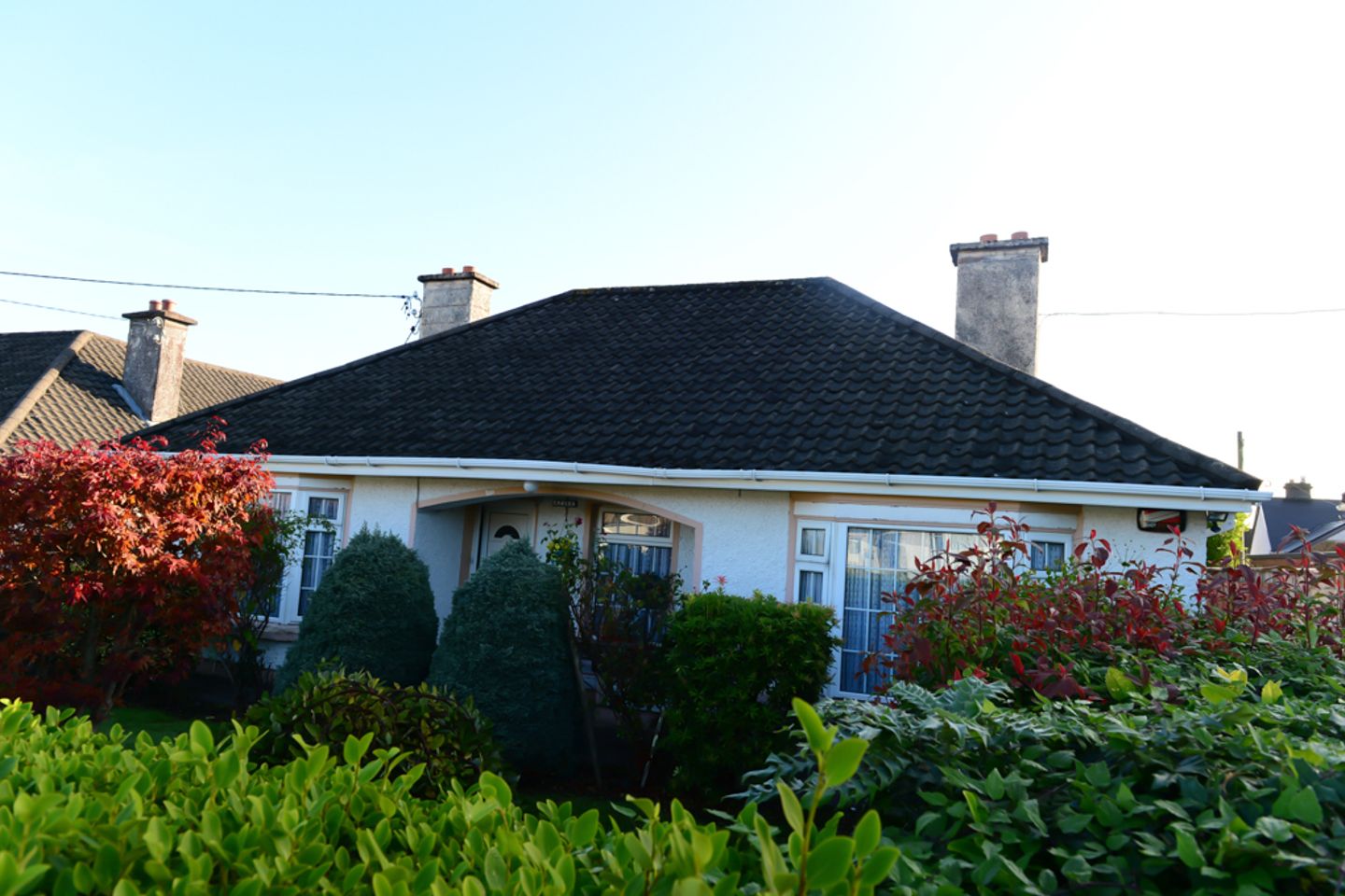 Carlea, 49 Uam Var Avenue, Co. Cork, T12AKR3 is for sale