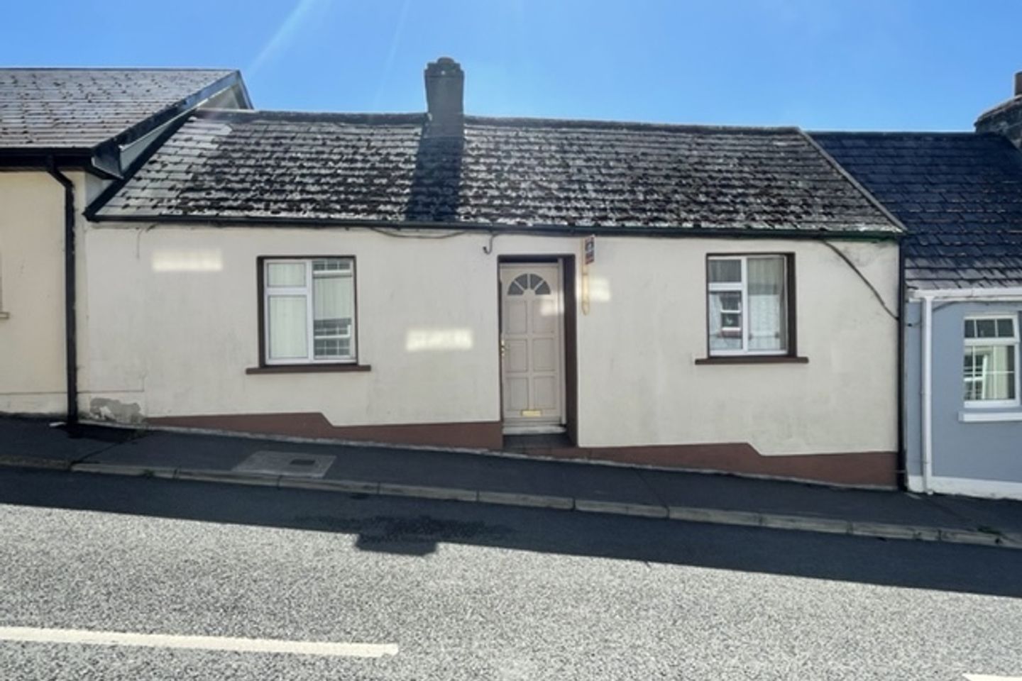 Greenane Street Upper, Kanturk, Co. Cork, P51V9D6 is for sale on Daft.ie